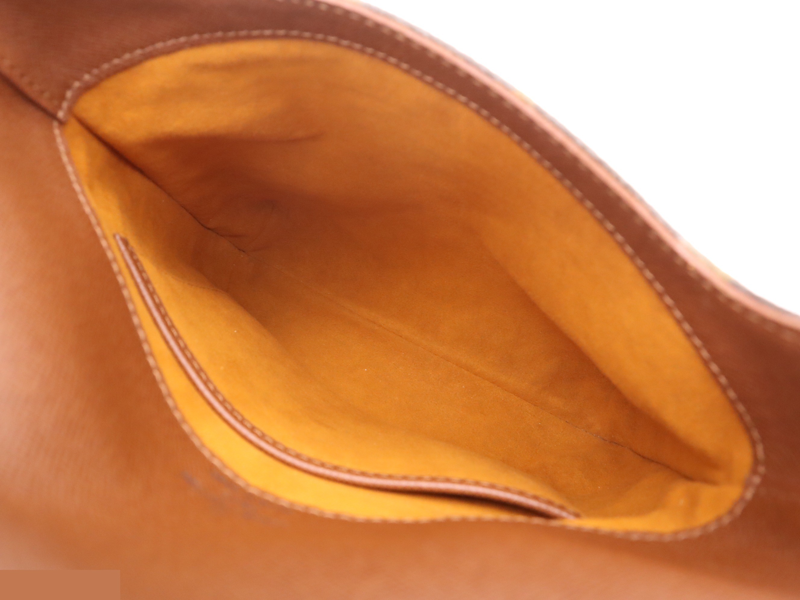 Musette Salsa Long Shoulder — view 7