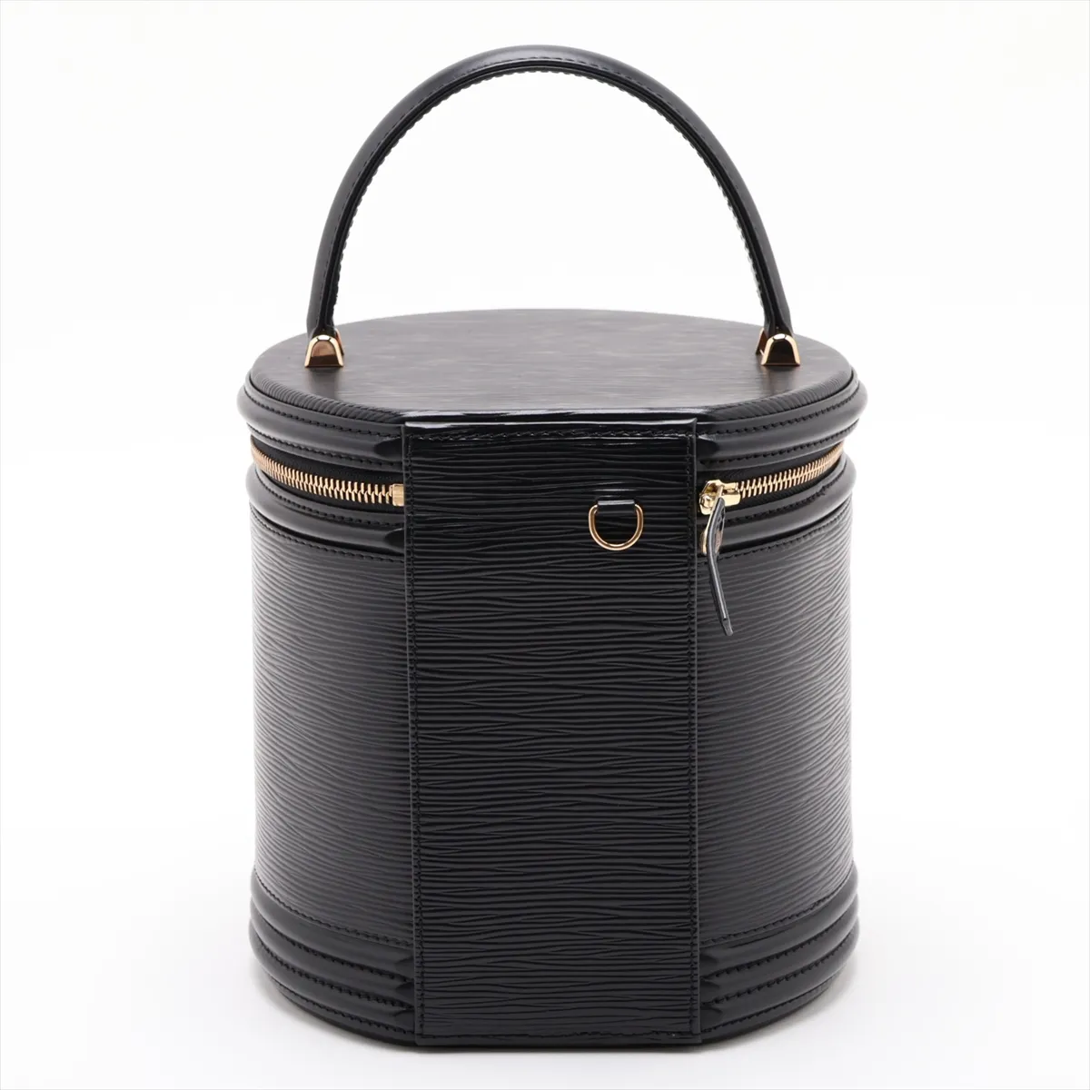 Epi Cannes M48032 SR0947 Black — view 2