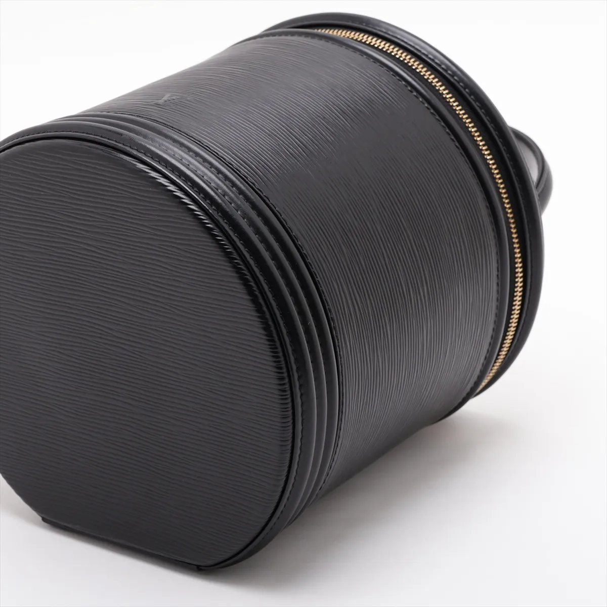 Epi Cannes M48032 SR0947 Black — view 3