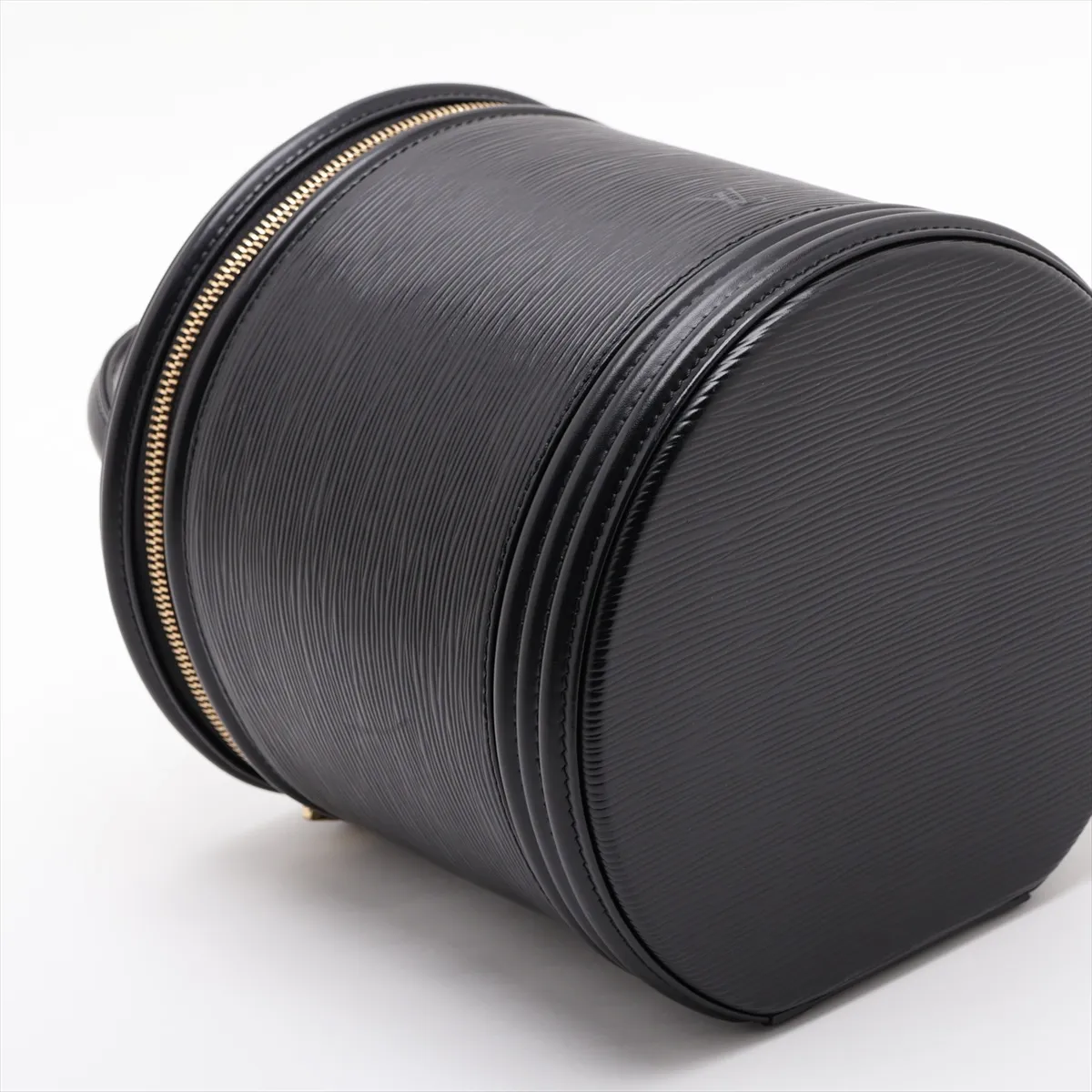 Epi Cannes M48032 SR0947 Black — view 4