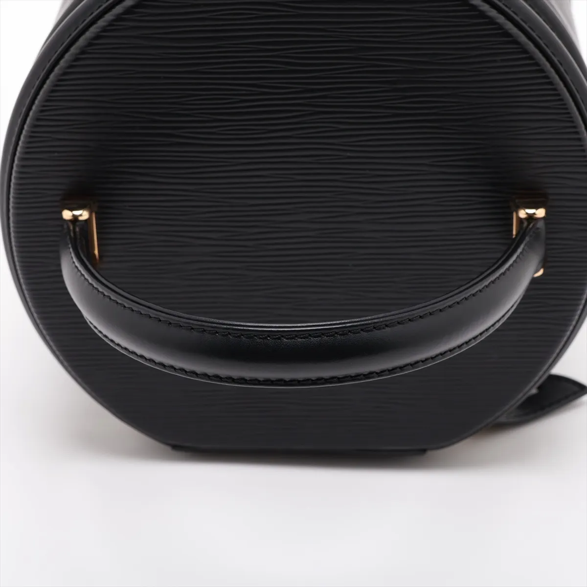 Epi Cannes M48032 SR0947 Black — view 5