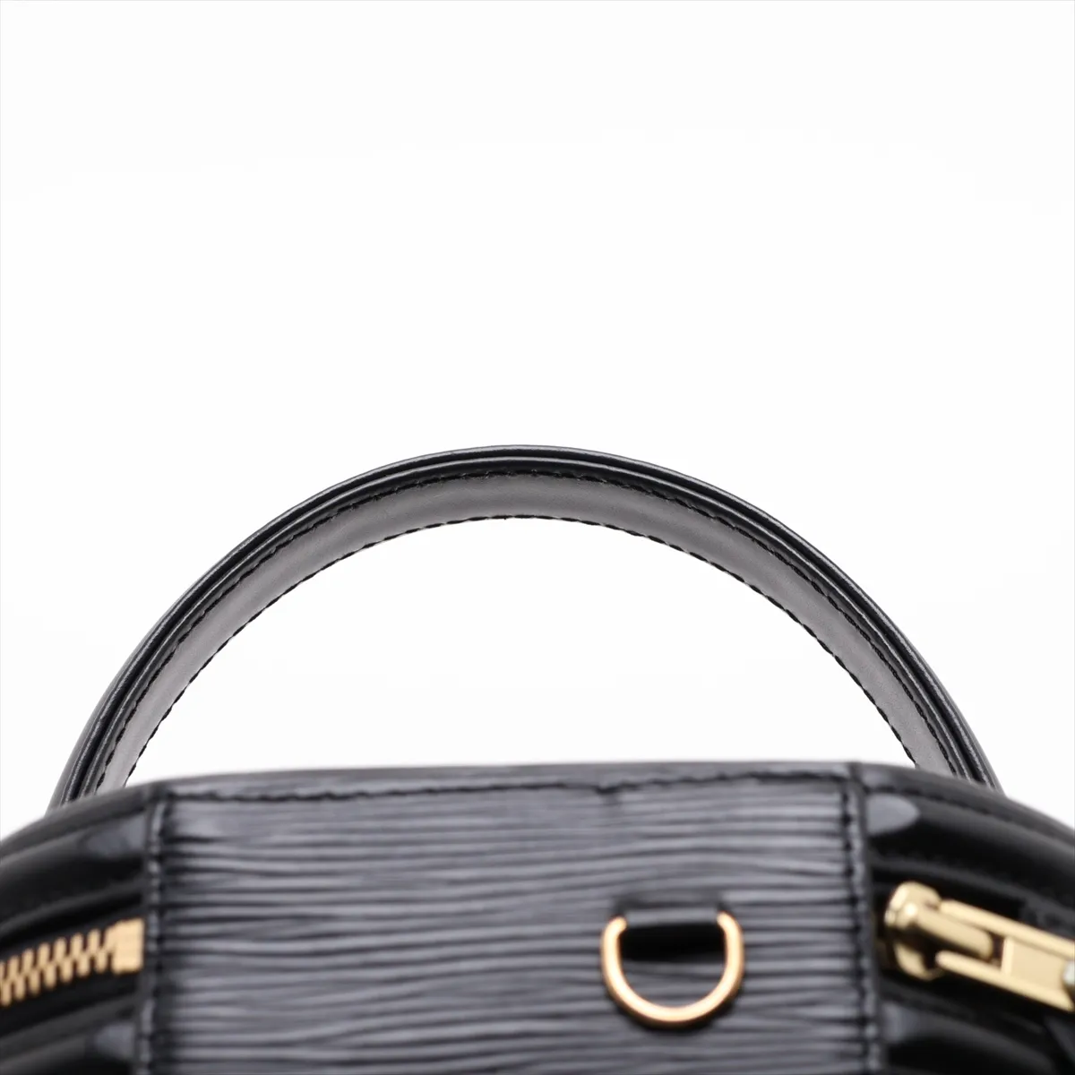 Epi Cannes M48032 SR0947 Black — view 6