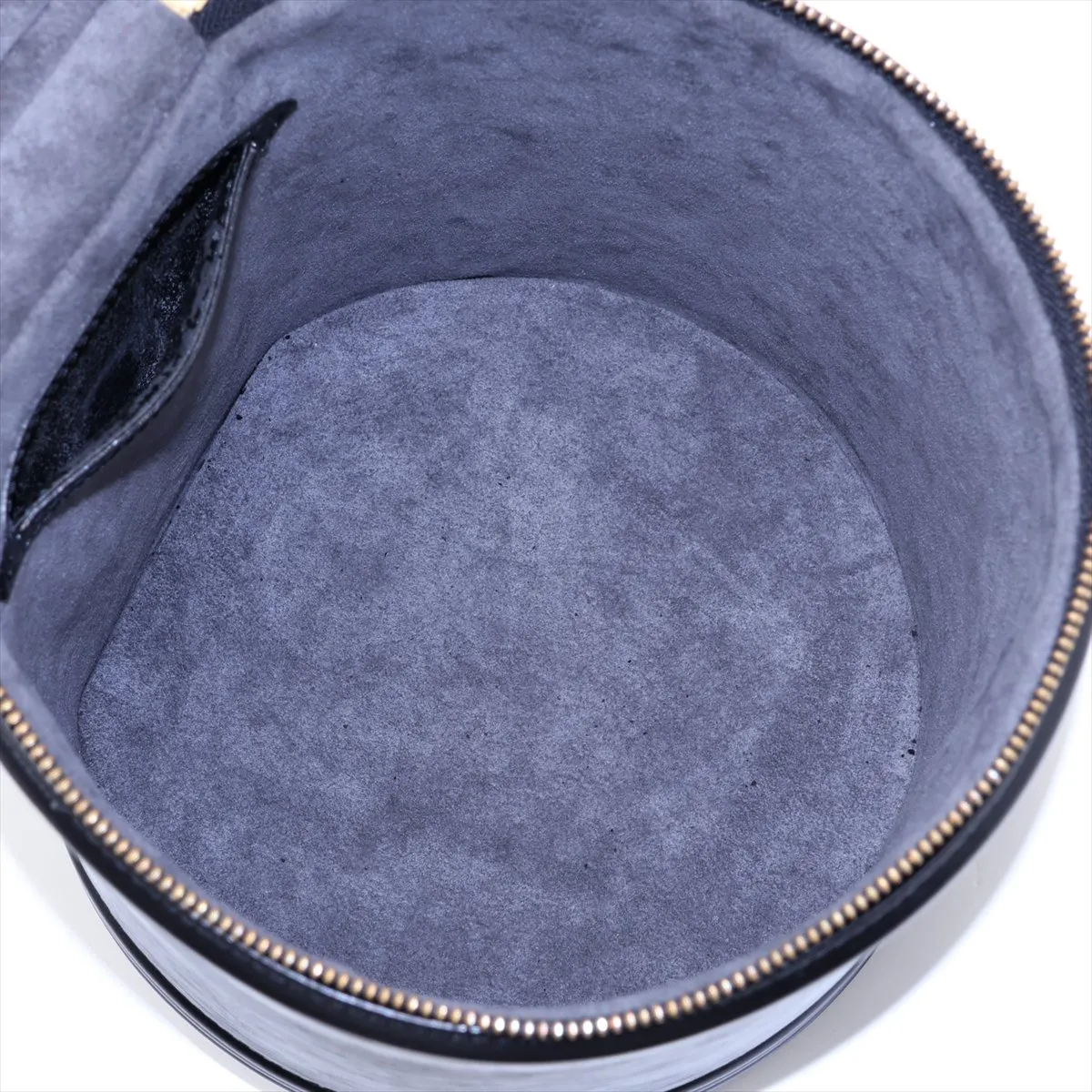 Epi Cannes M48032 SR0947 Black — view 7