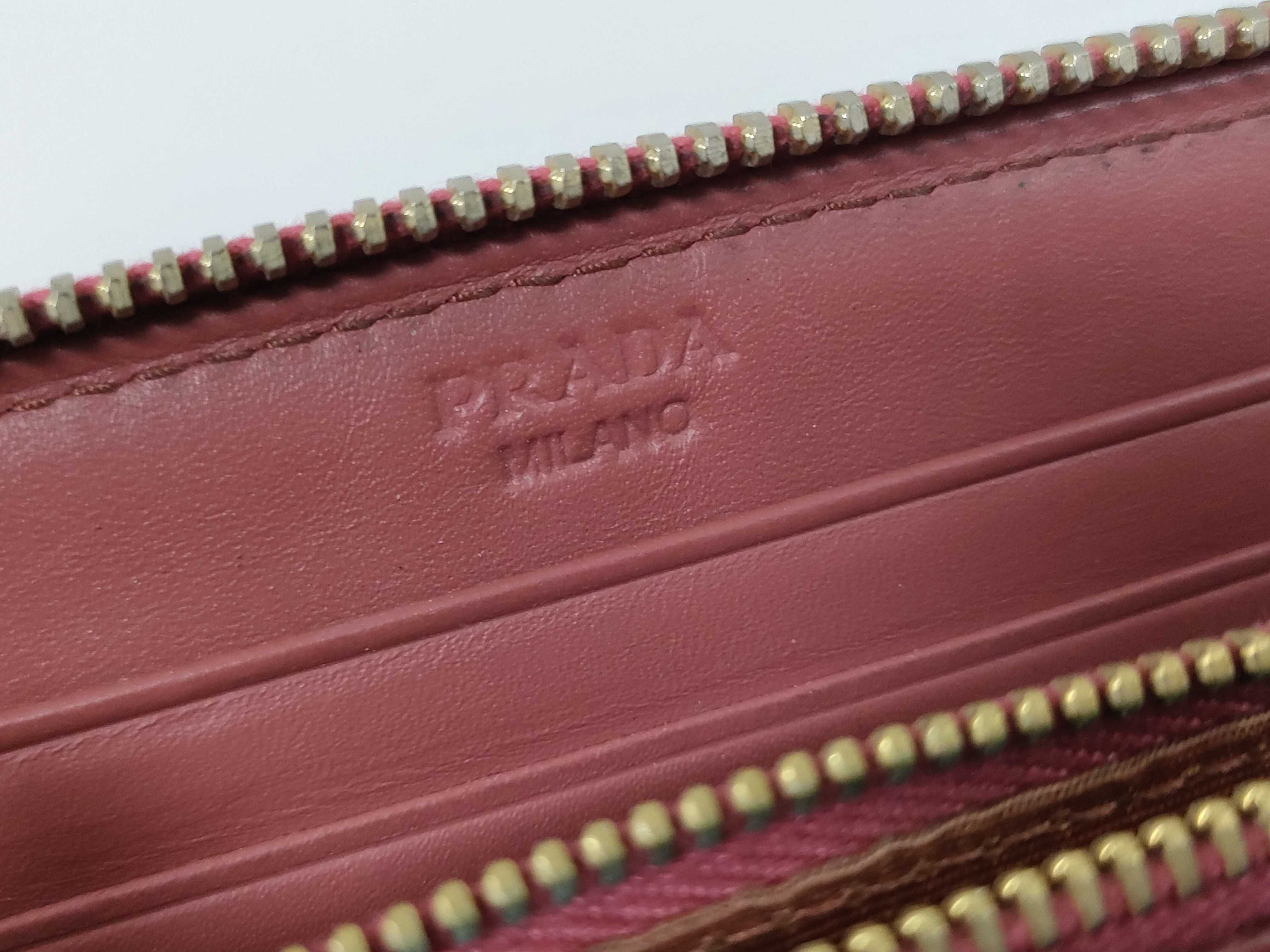 wallet — view 11