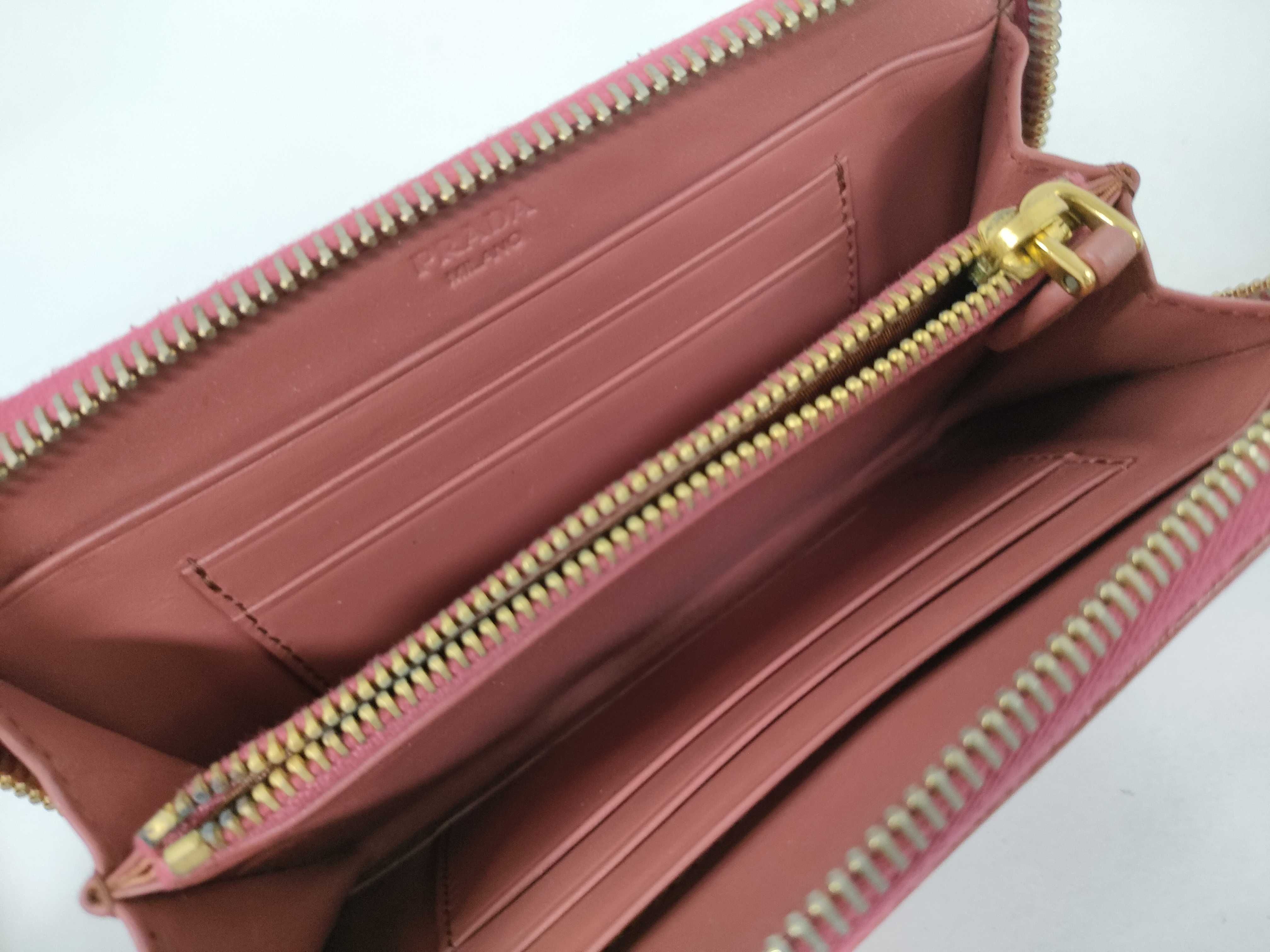 wallet — view 8
