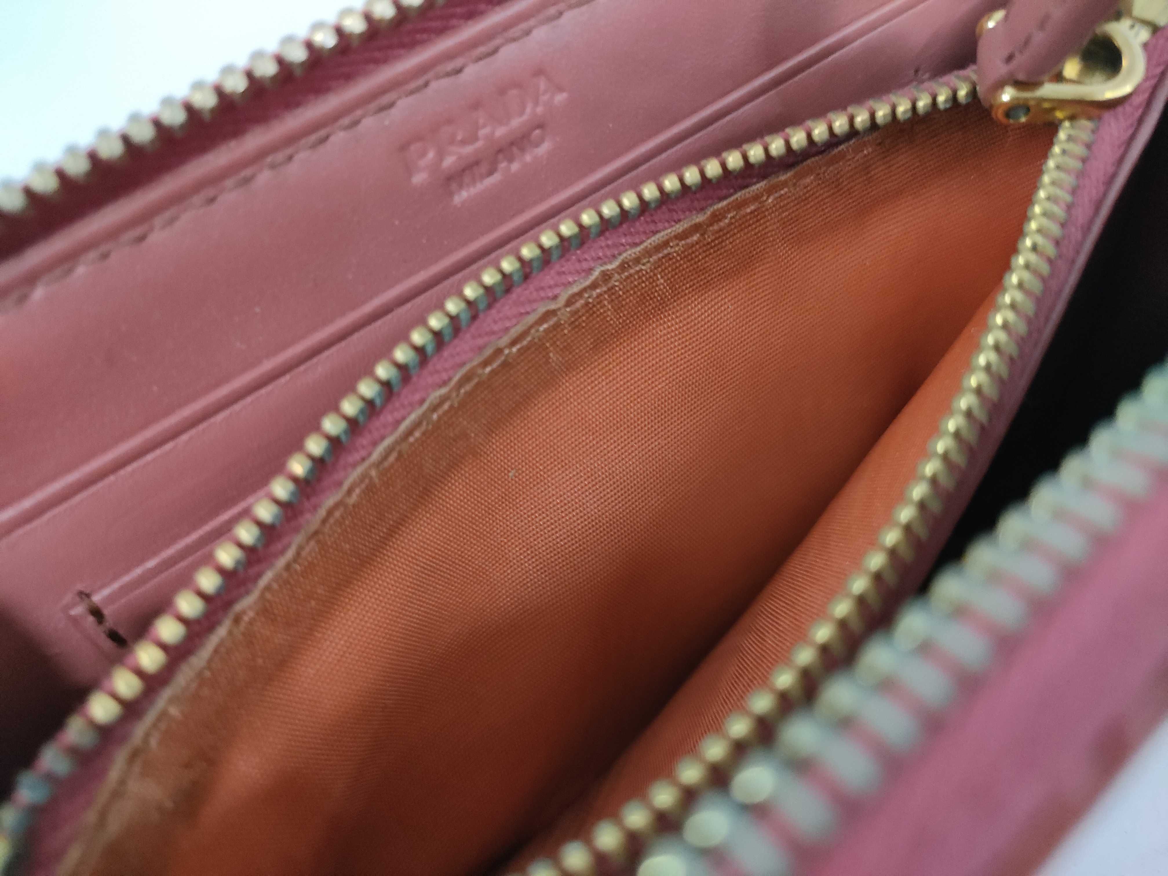 wallet — view 9