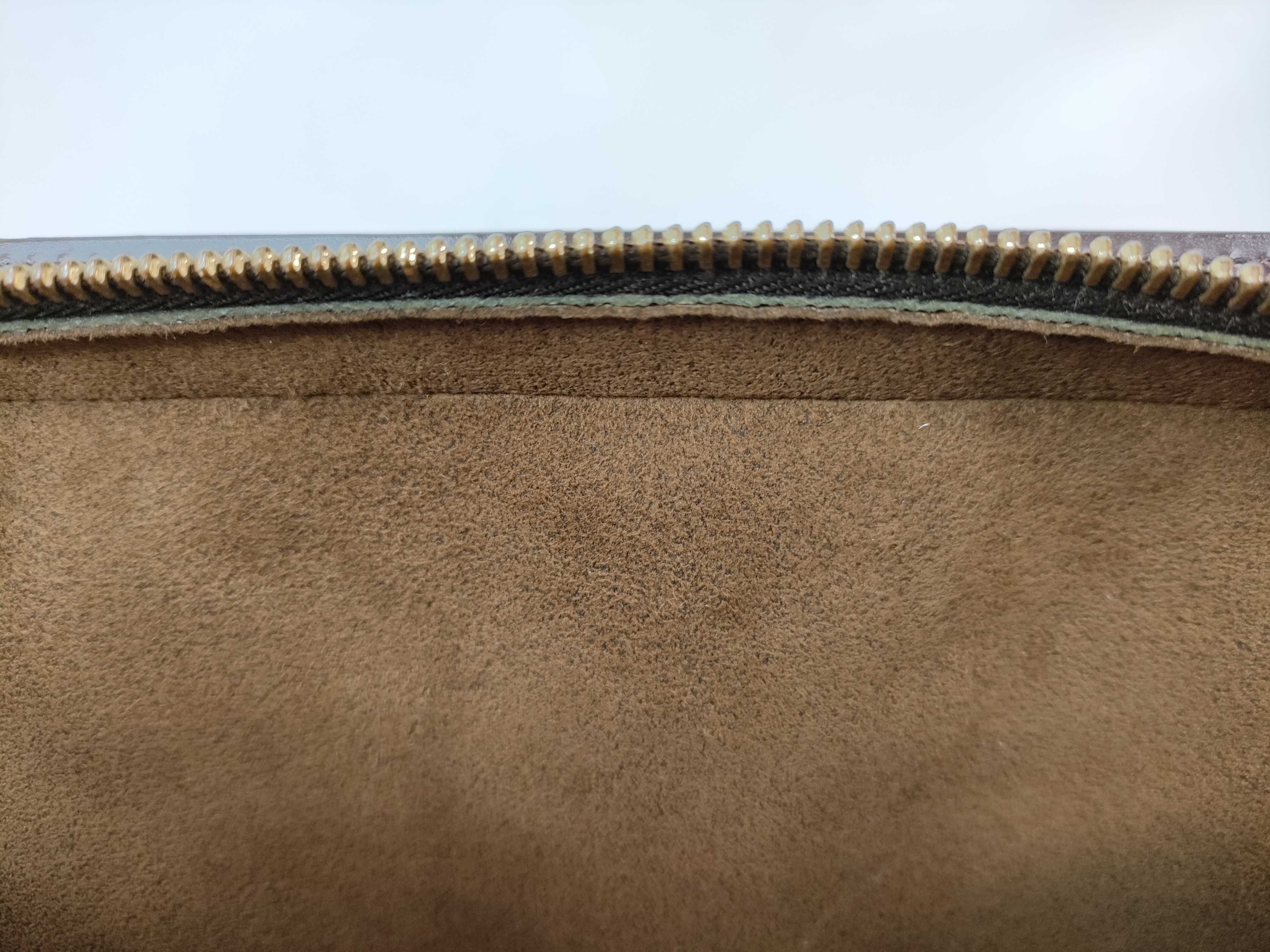 Damier N51993 Saint Louis Second Bag — view 6