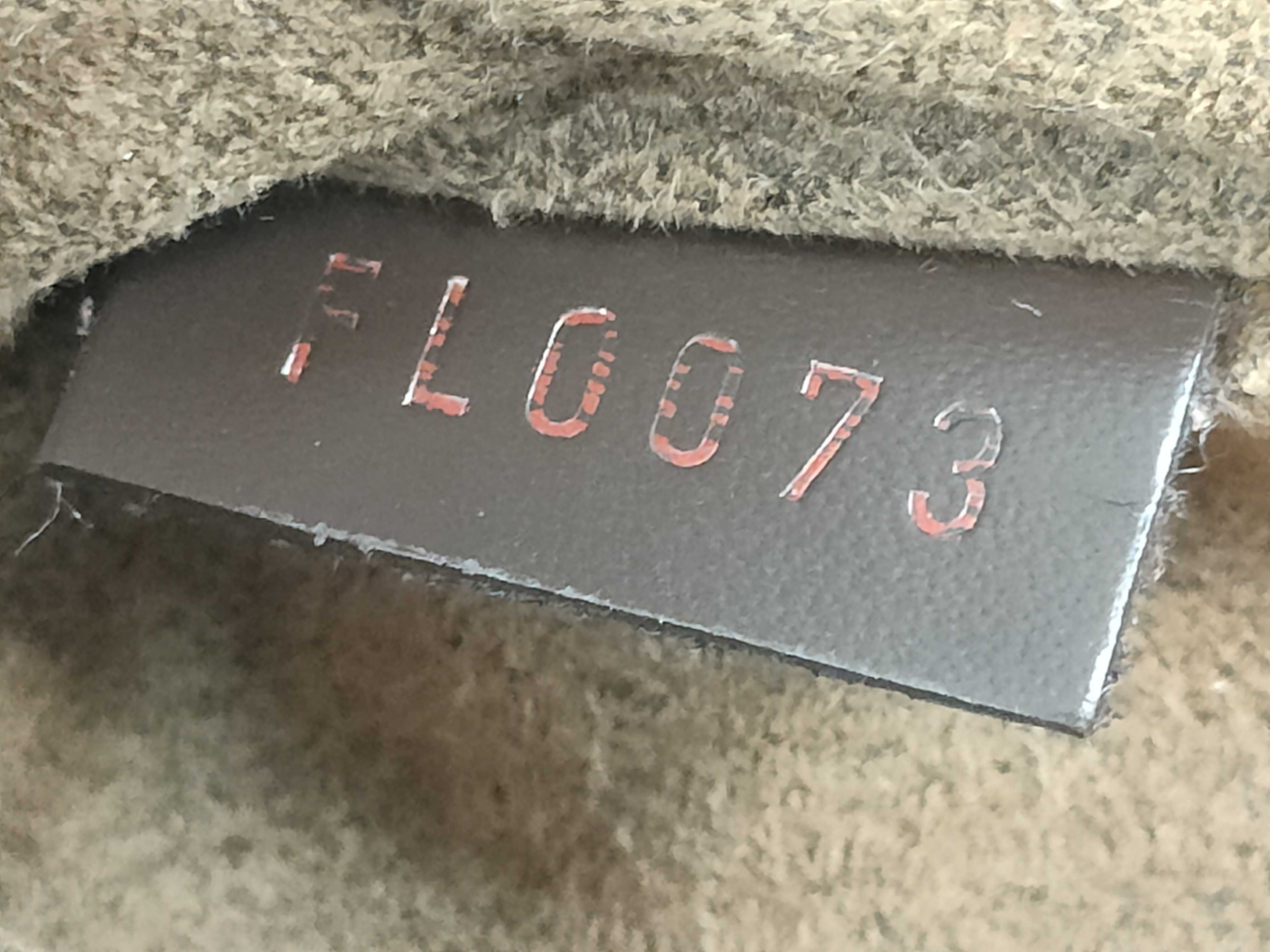 Damier N51993 Saint Louis Second Bag — view 10