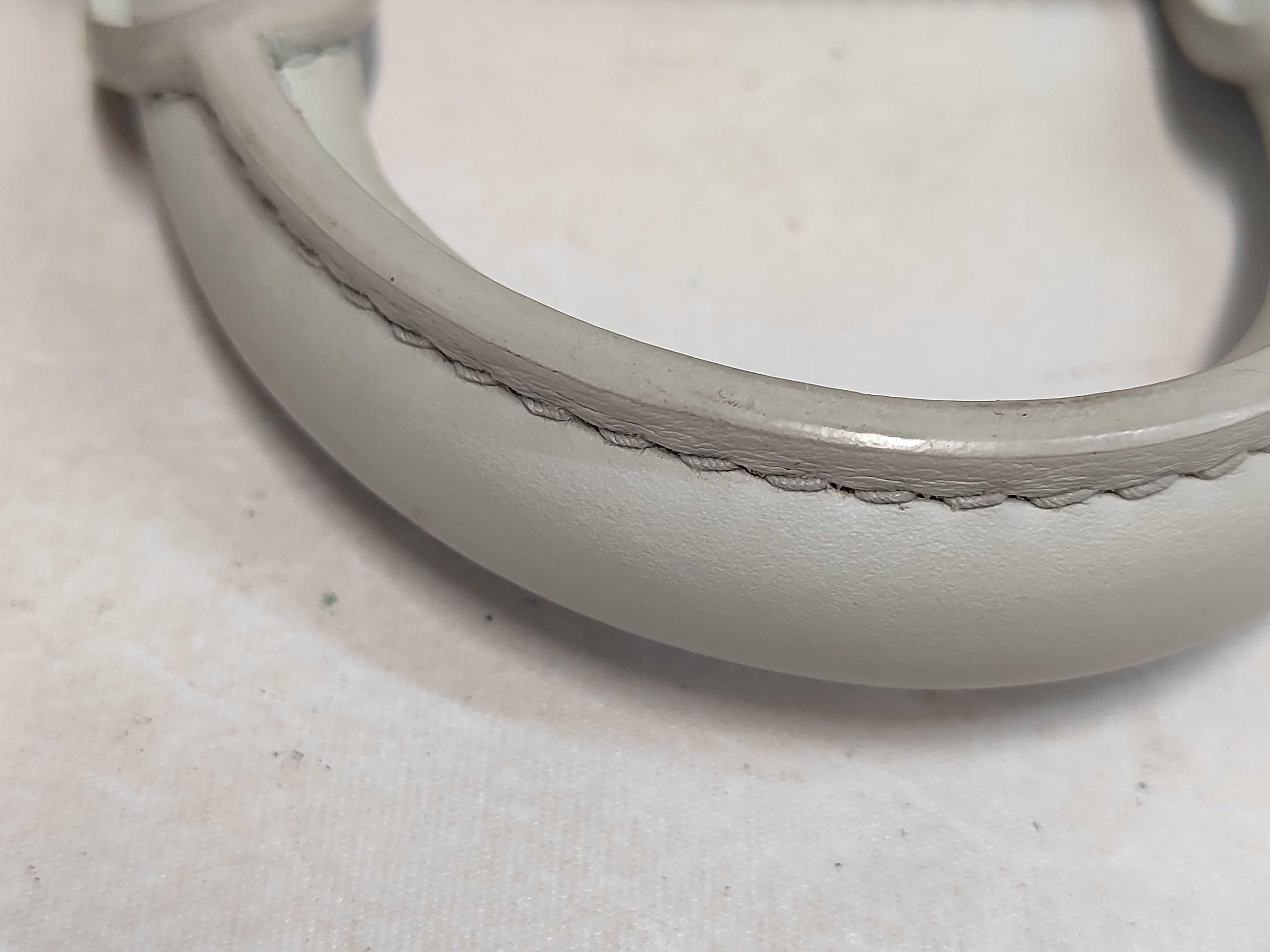 Taurillon Keepall Bandoulière 25 Handbag — view 5