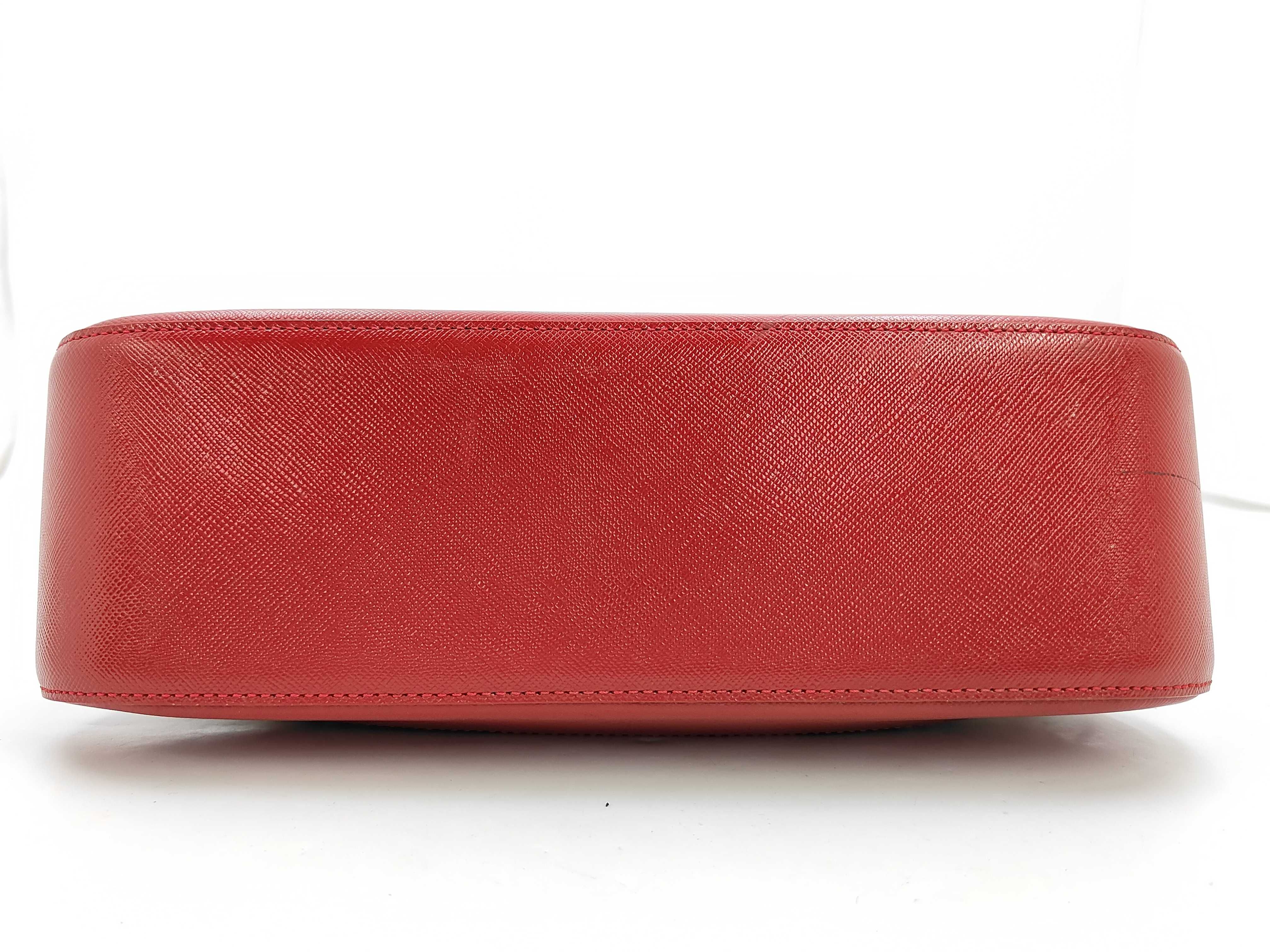 Shoulder Bag Nova Check Shoulder Bag — view 3