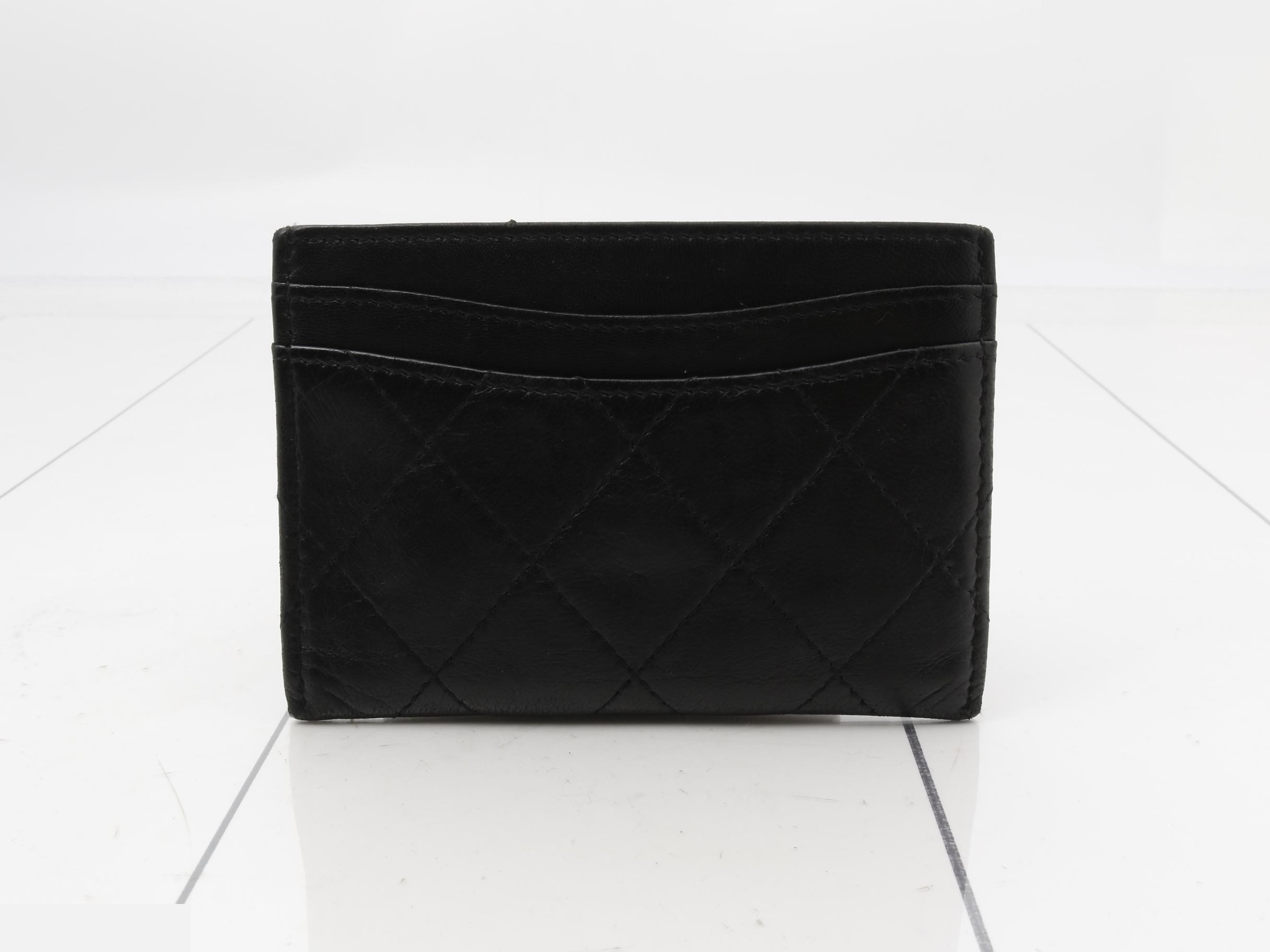 Classic Black — view 2