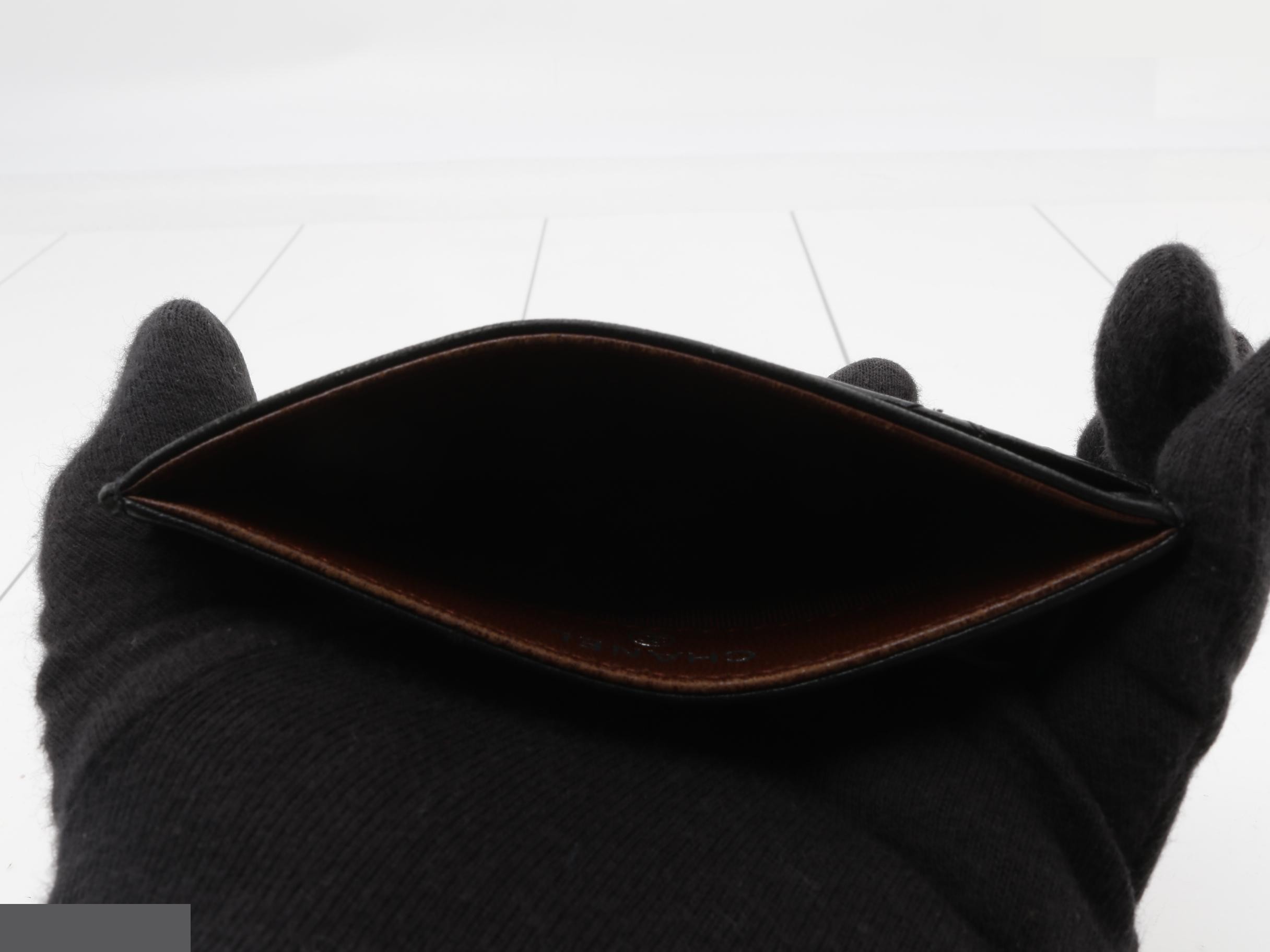 Classic Black — view 4