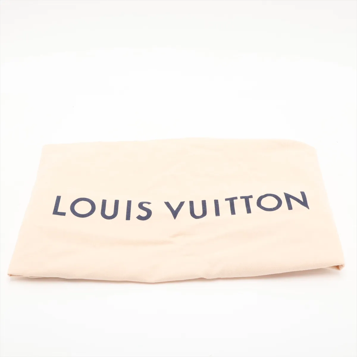 LV Aerogram Takeoff Backpack M57079 Black (RFID detected) — view 13