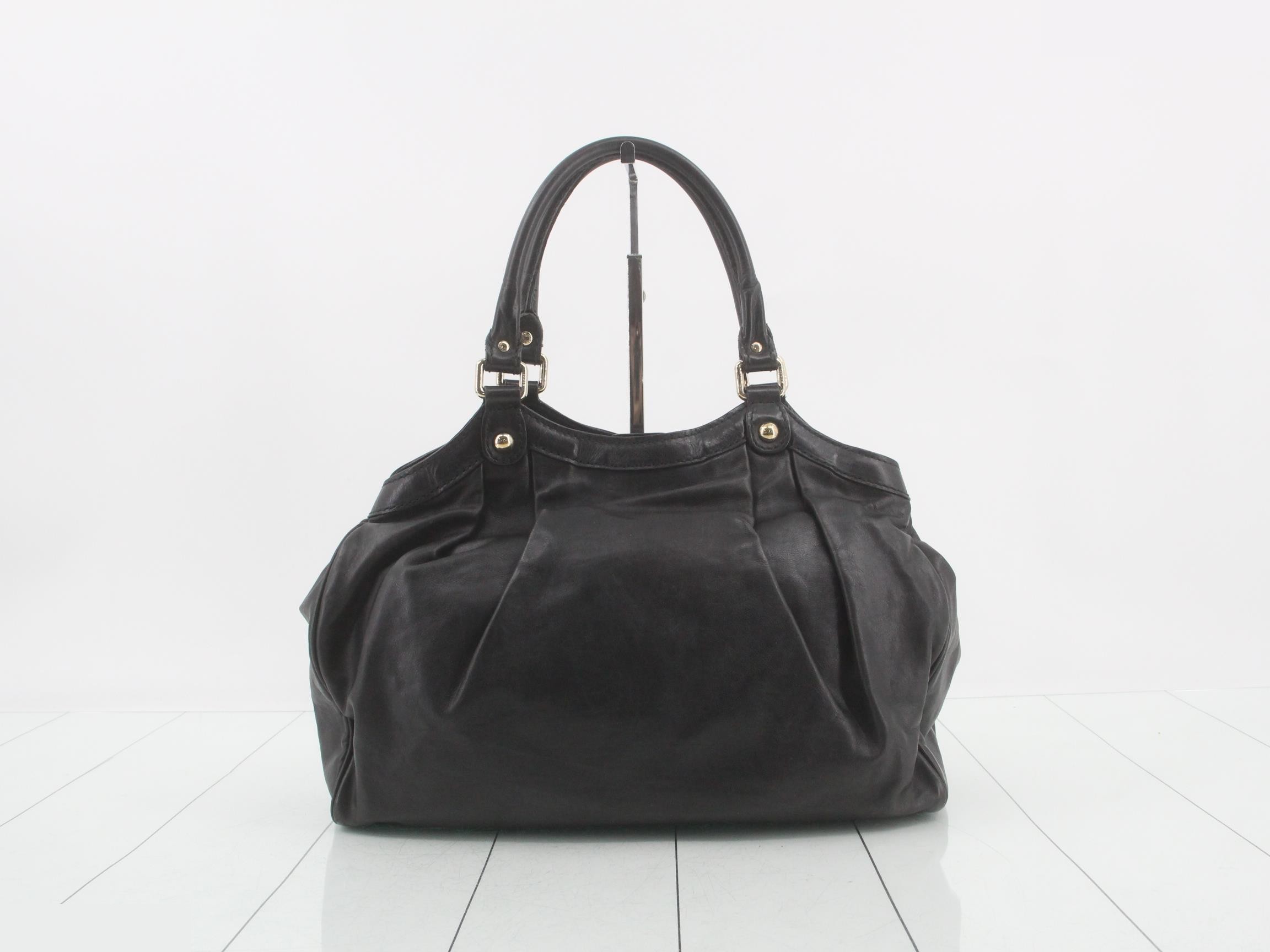 shoulder bag — view 2