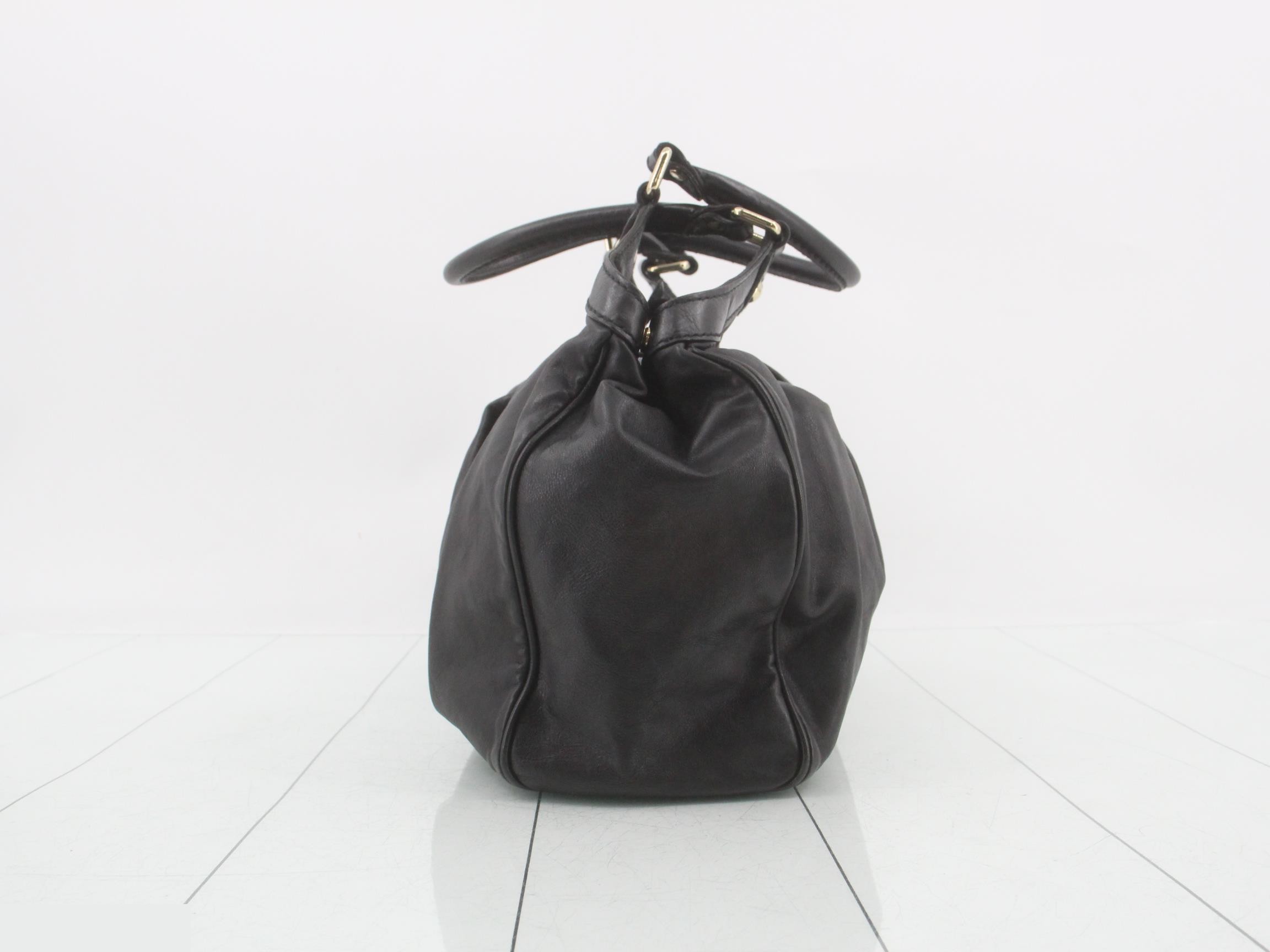 shoulder bag — view 3