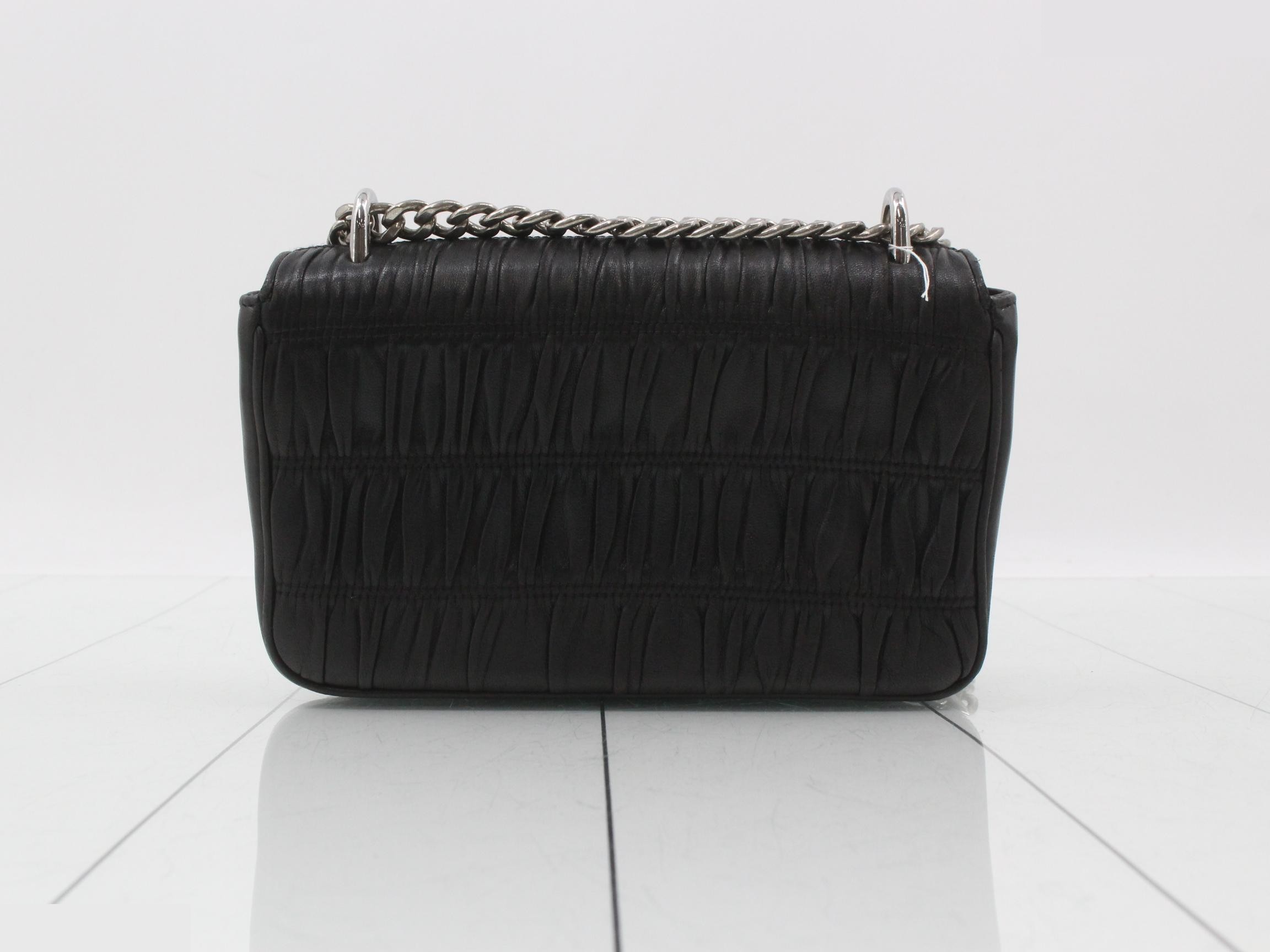 Other lines: Bags and shoulder bags — view 2