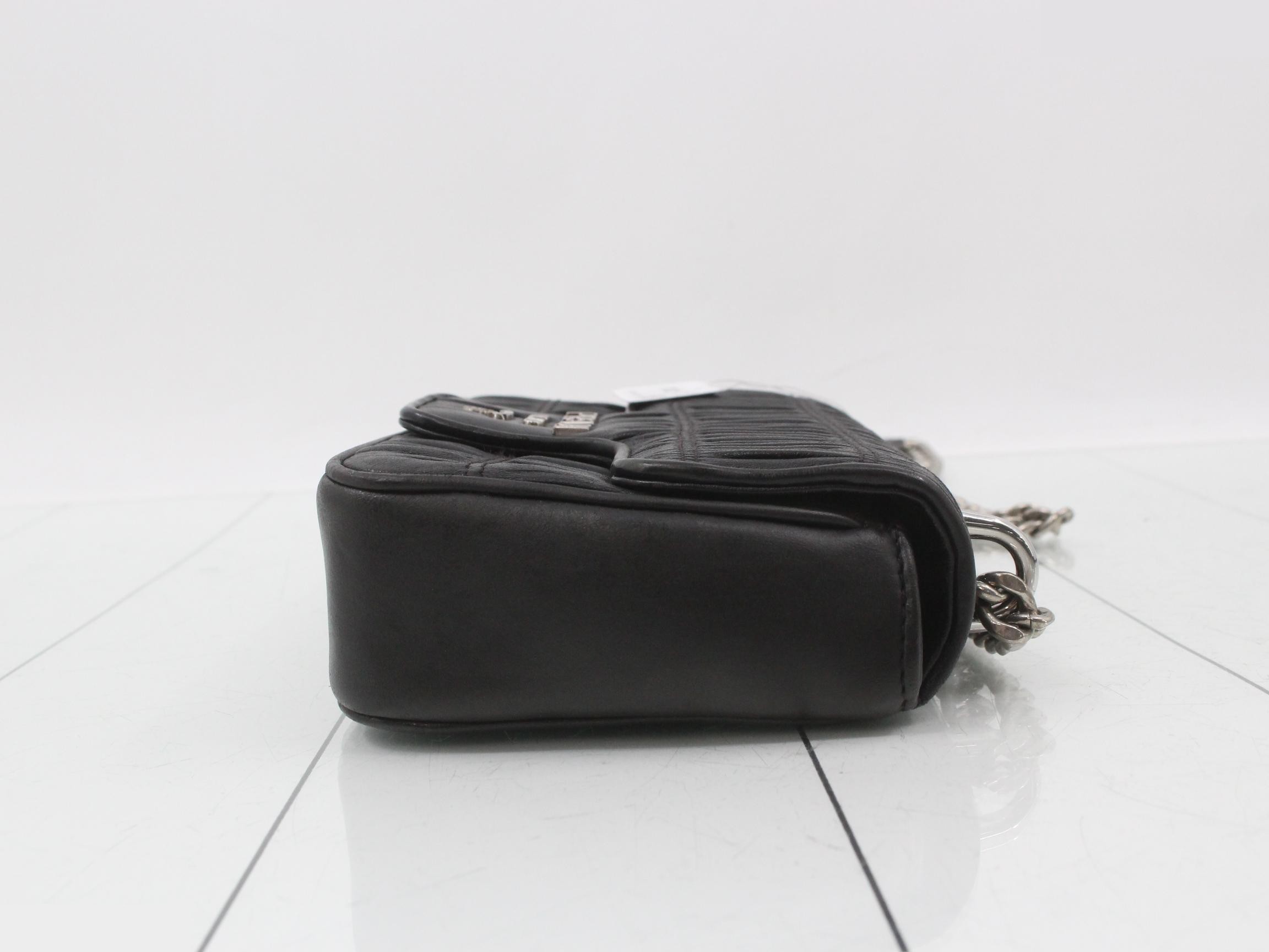 Other lines: Bags and shoulder bags — view 3