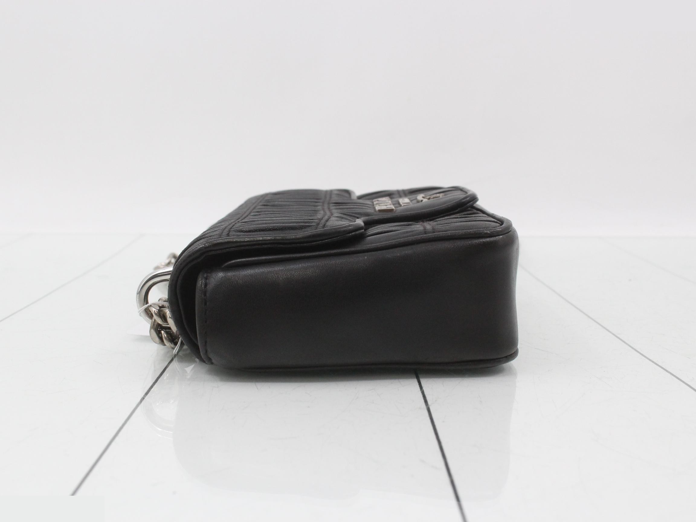 Other lines: Bags and shoulder bags — view 4