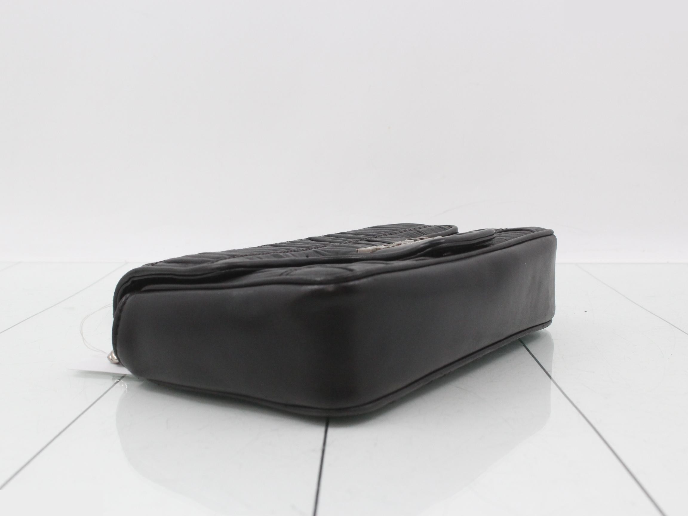 Other lines: Bags and shoulder bags — view 5