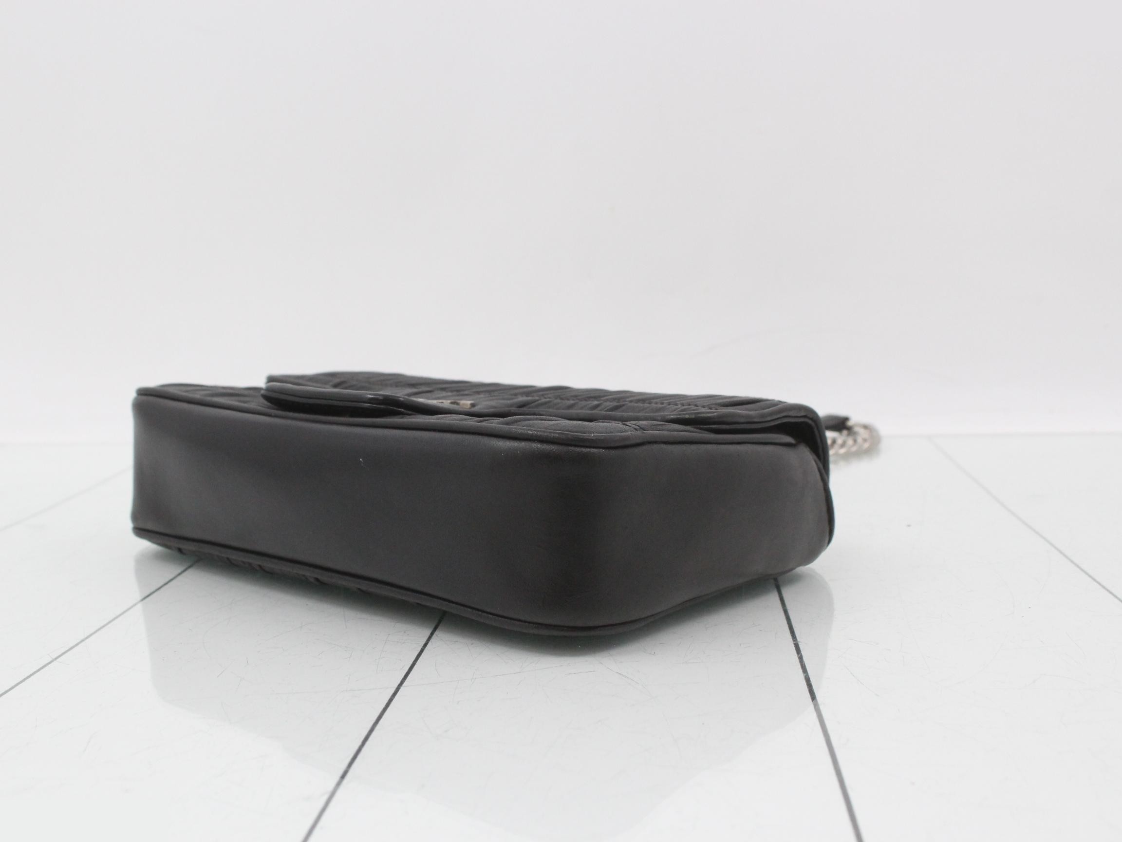 Other lines: Bags and shoulder bags — view 6