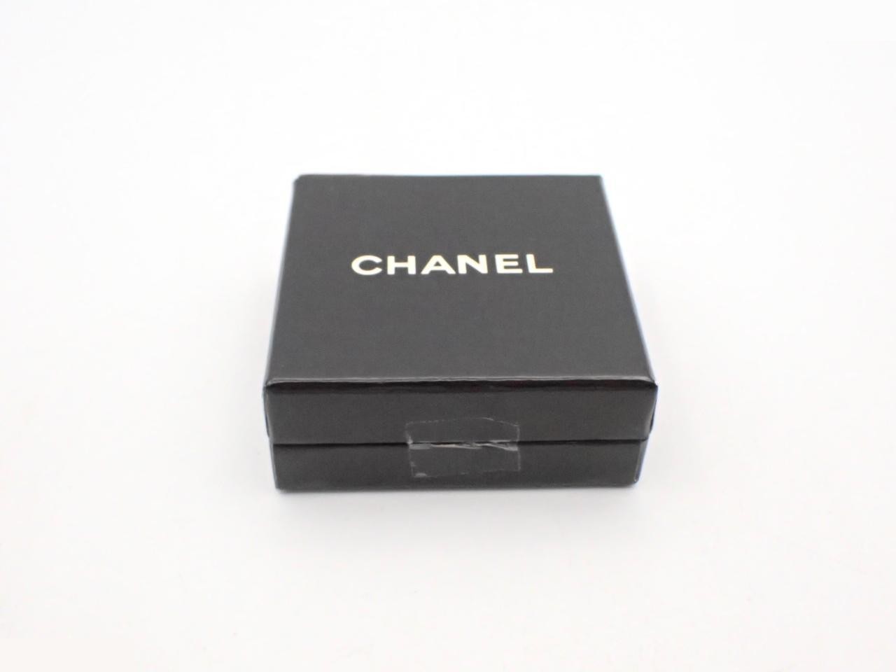Perfume, ribbon, chain (approx. 70cm) — view 5