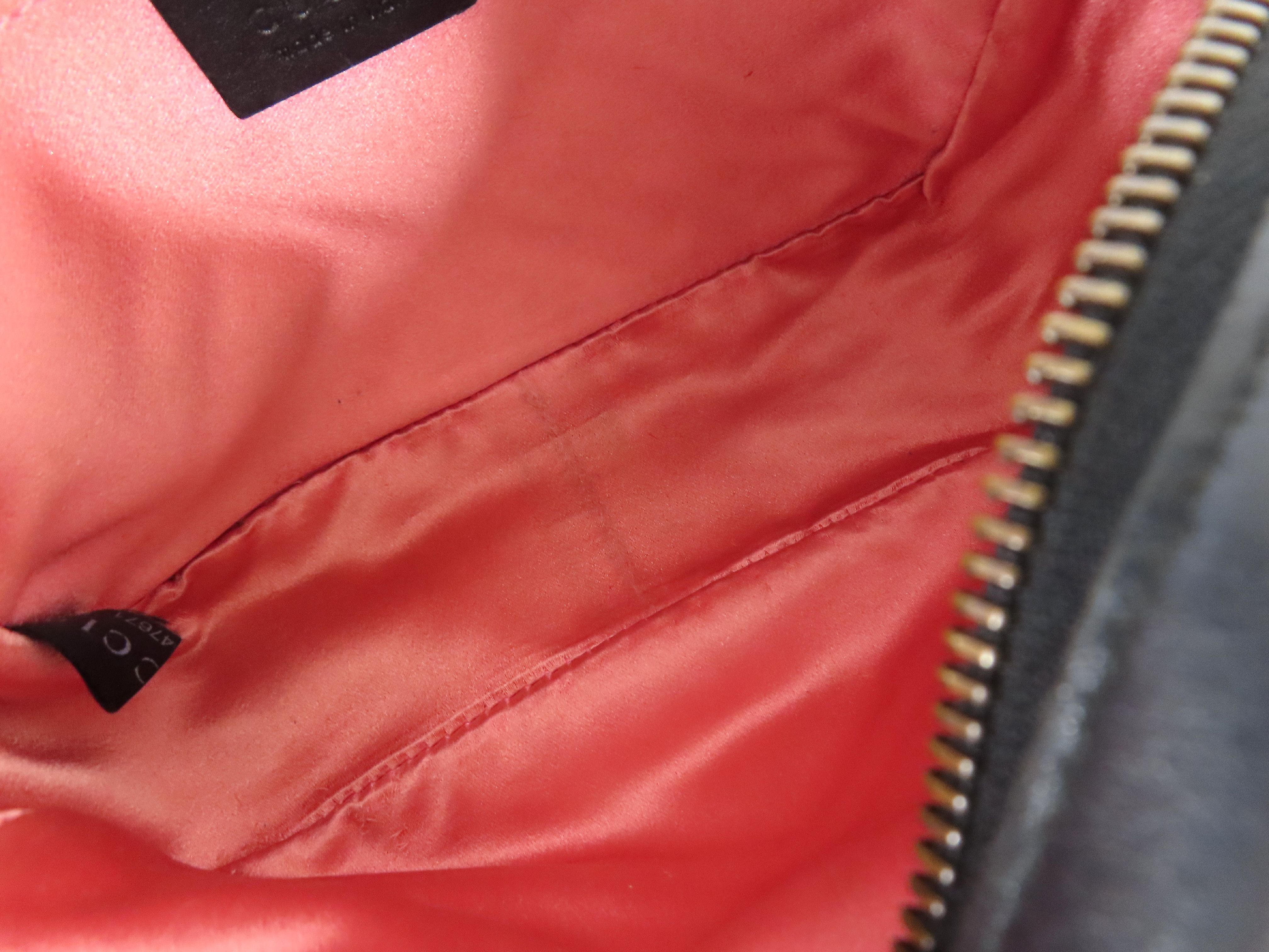 Marmont Shoulder Bag — view 11