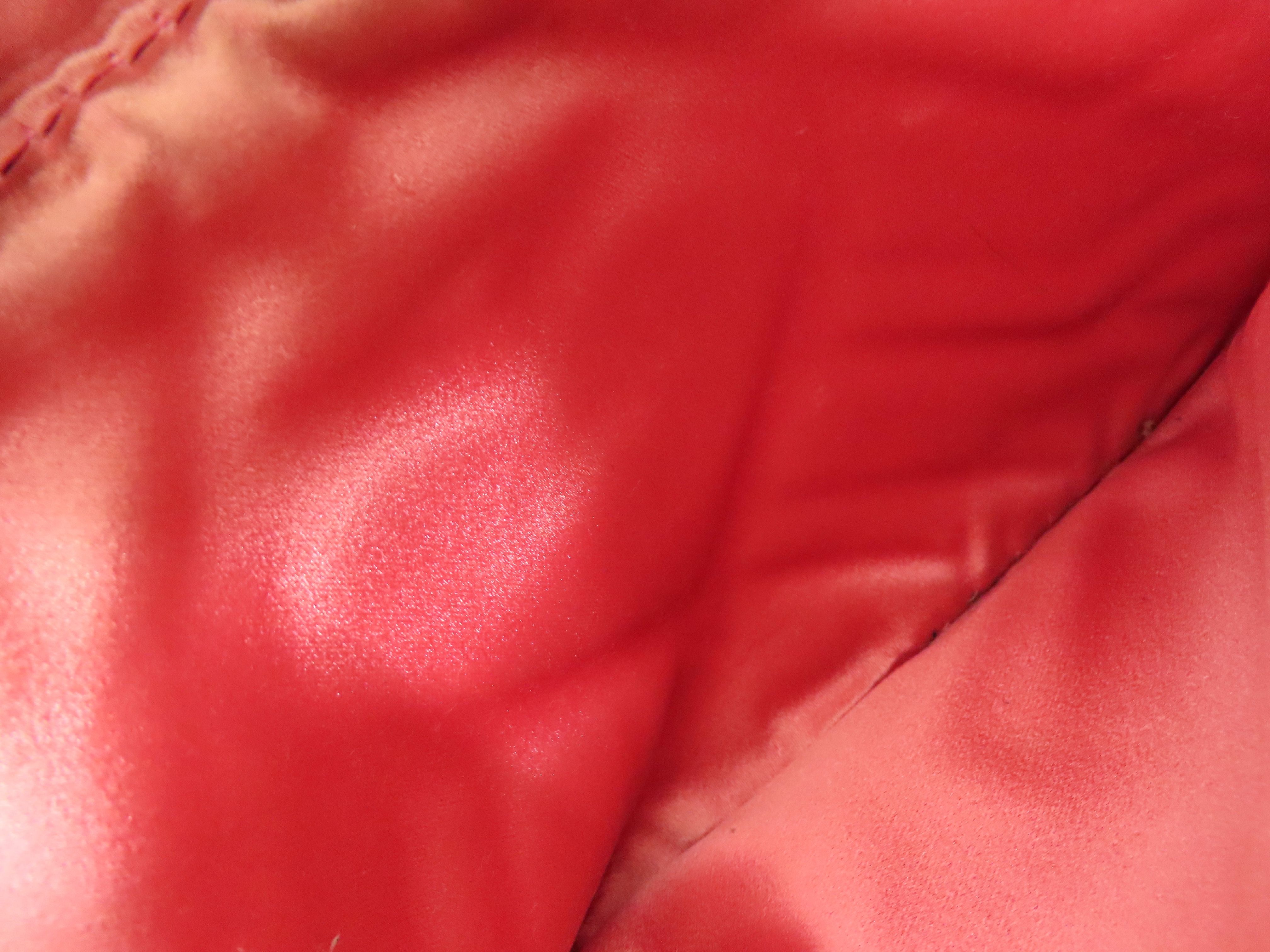 Marmont Shoulder Bag — view 13