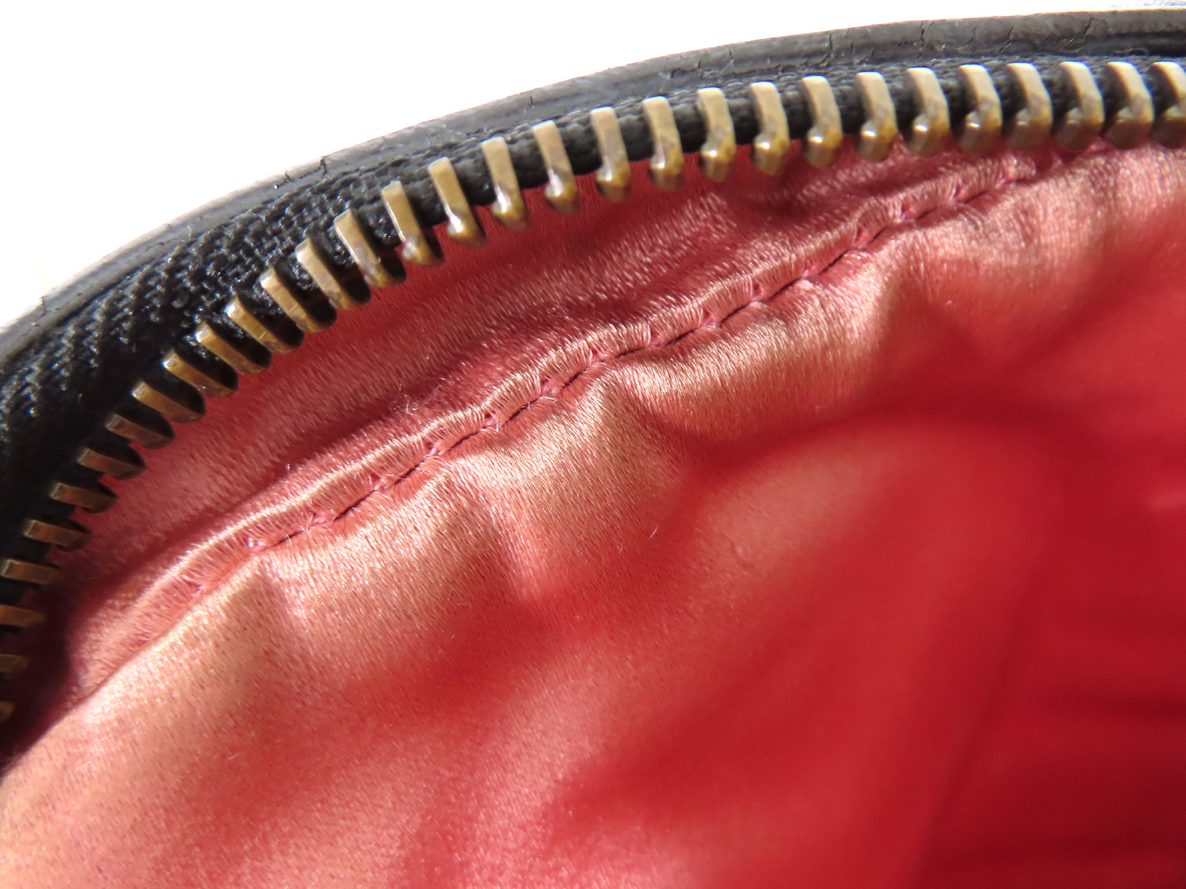 Marmont Shoulder Bag — view 14