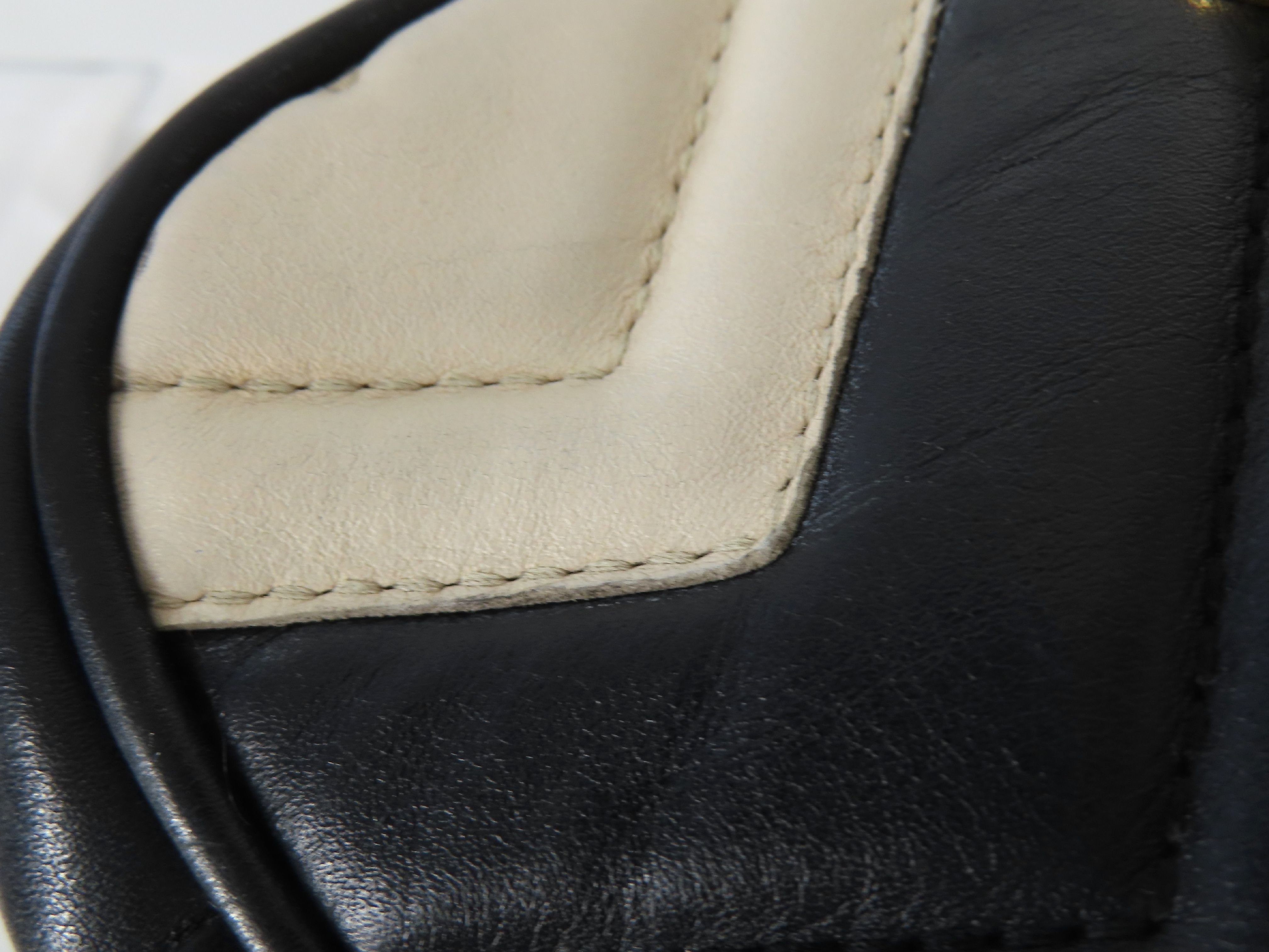 Marmont Shoulder Bag — view 15