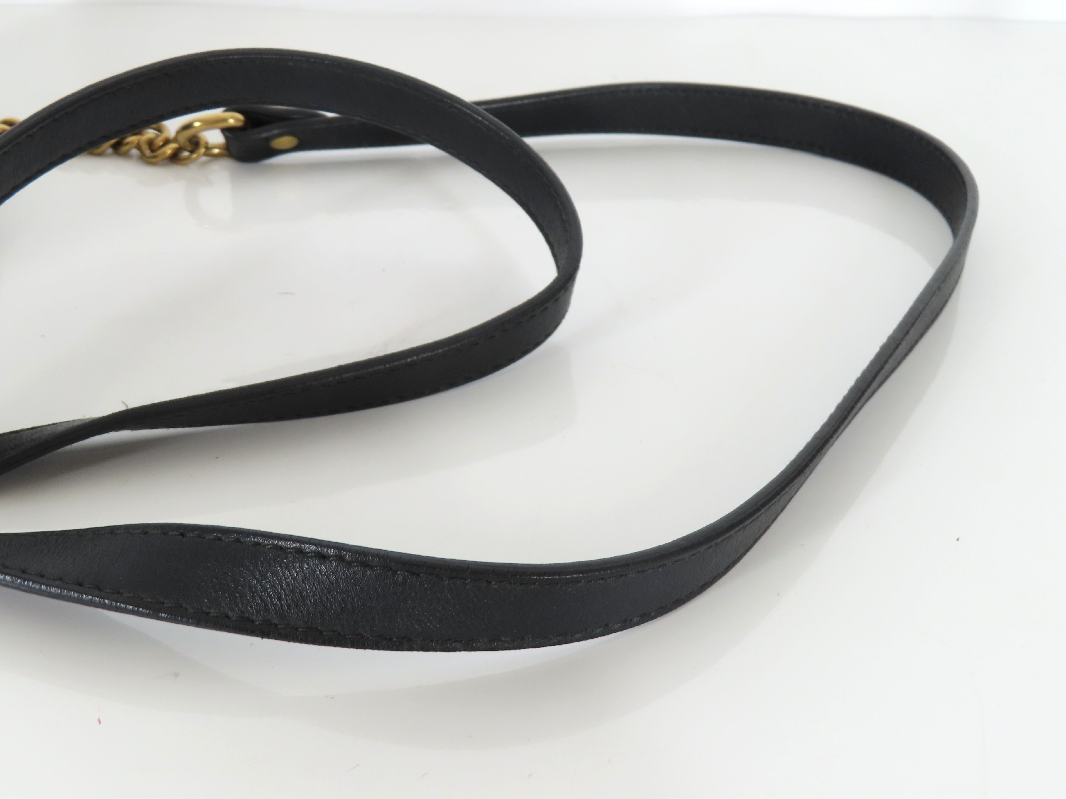 Marmont Shoulder Bag — view 3