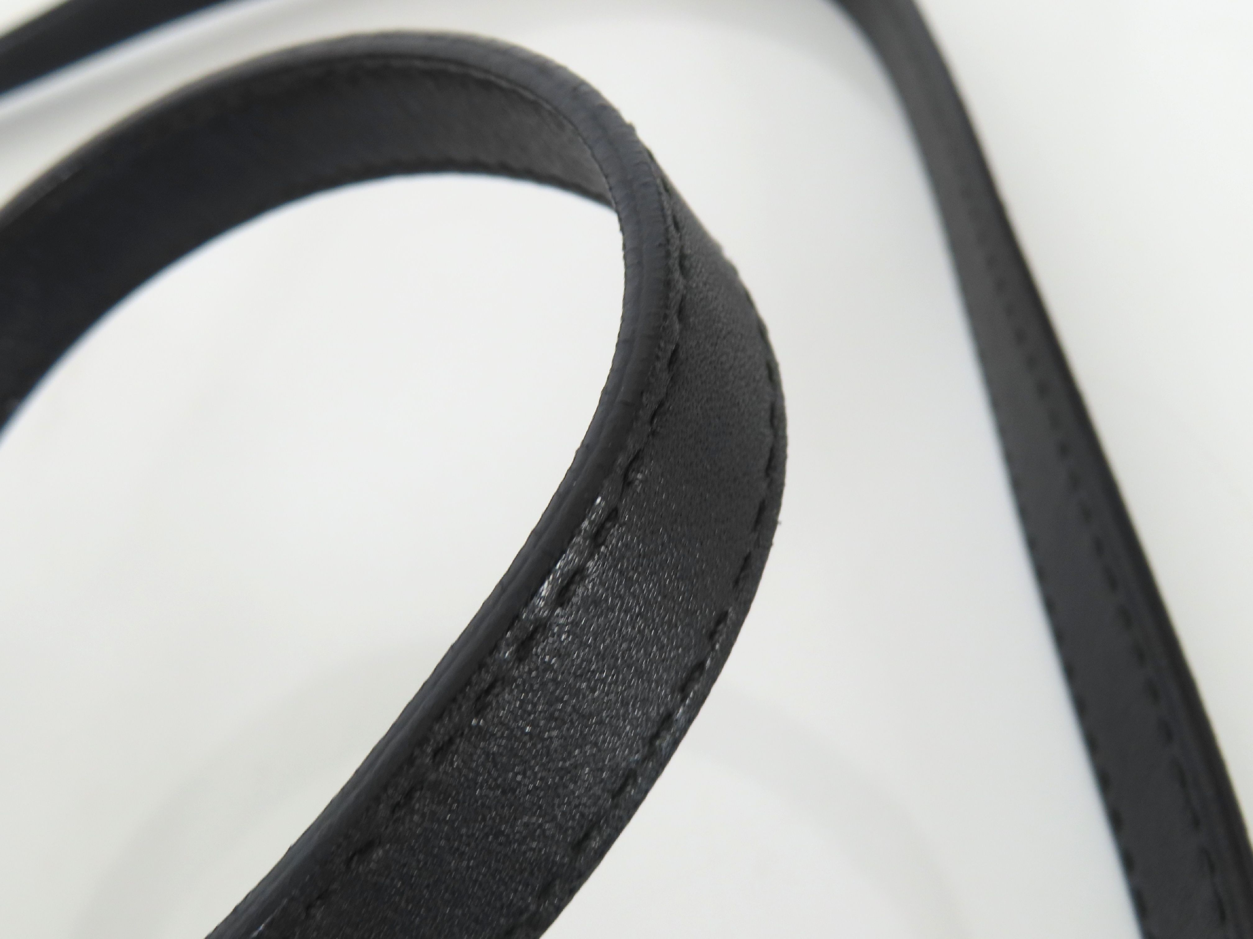 Marmont Shoulder Bag — view 4
