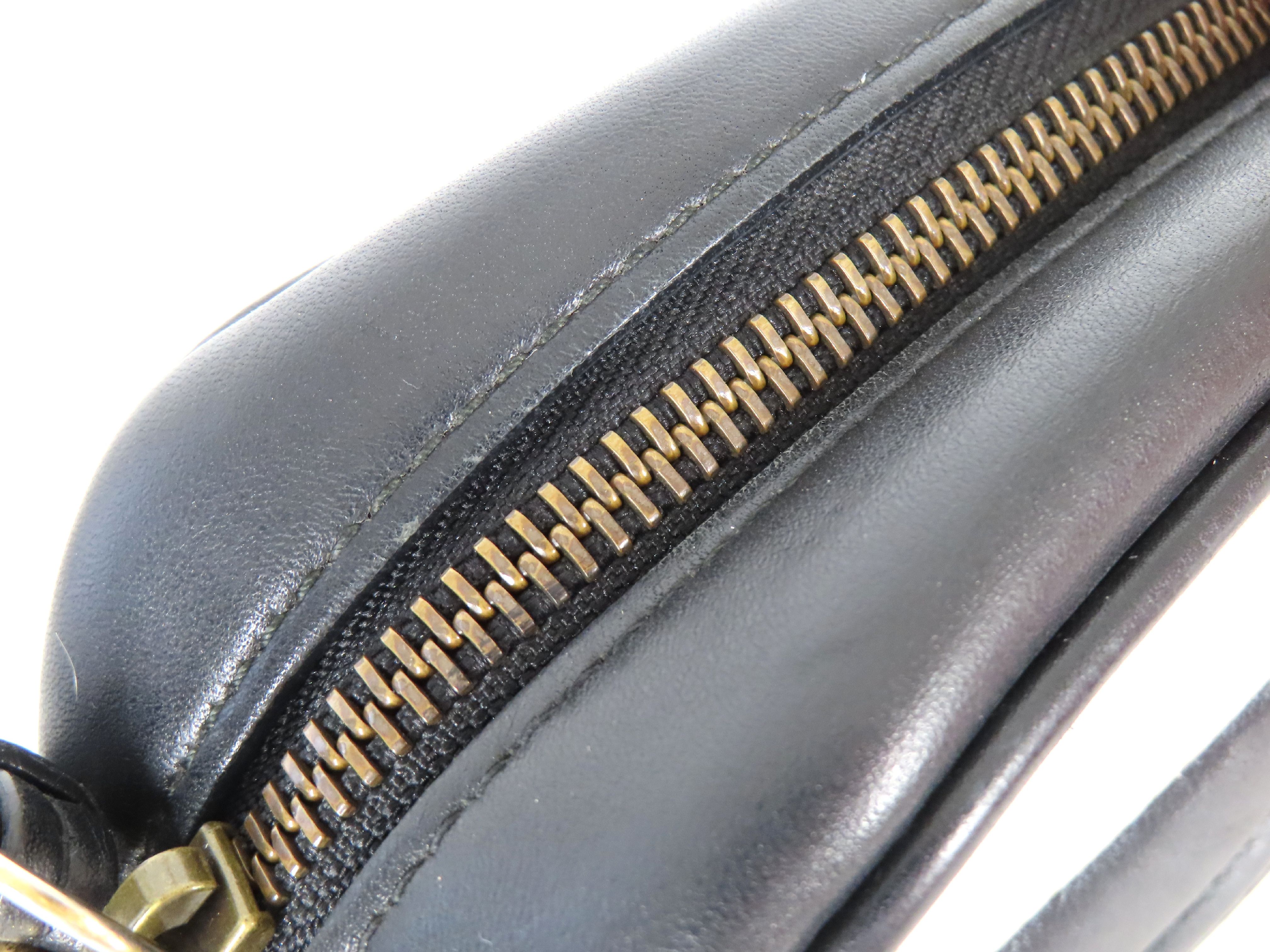Marmont Shoulder Bag — view 9