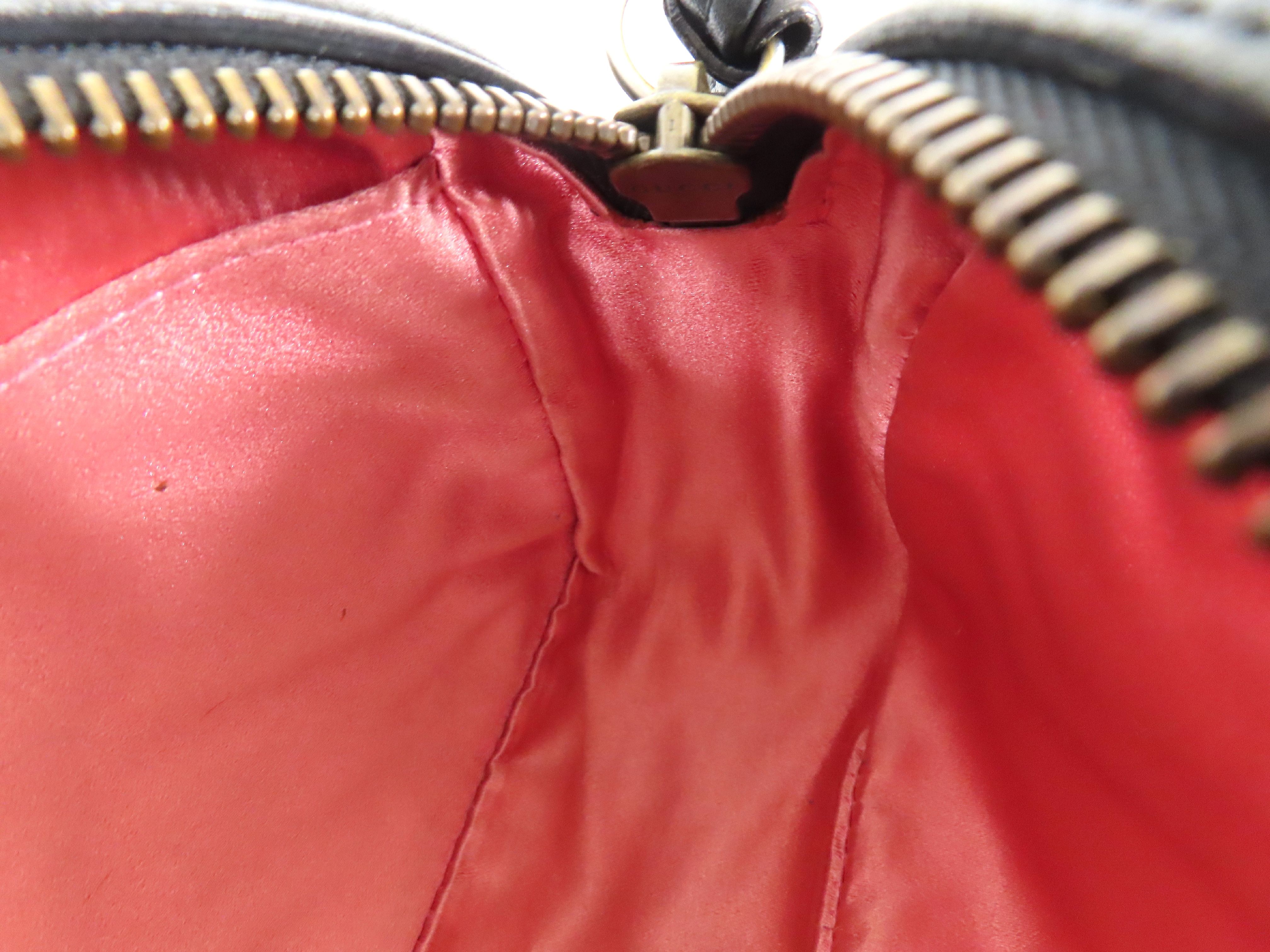 Marmont Shoulder Bag — view 10