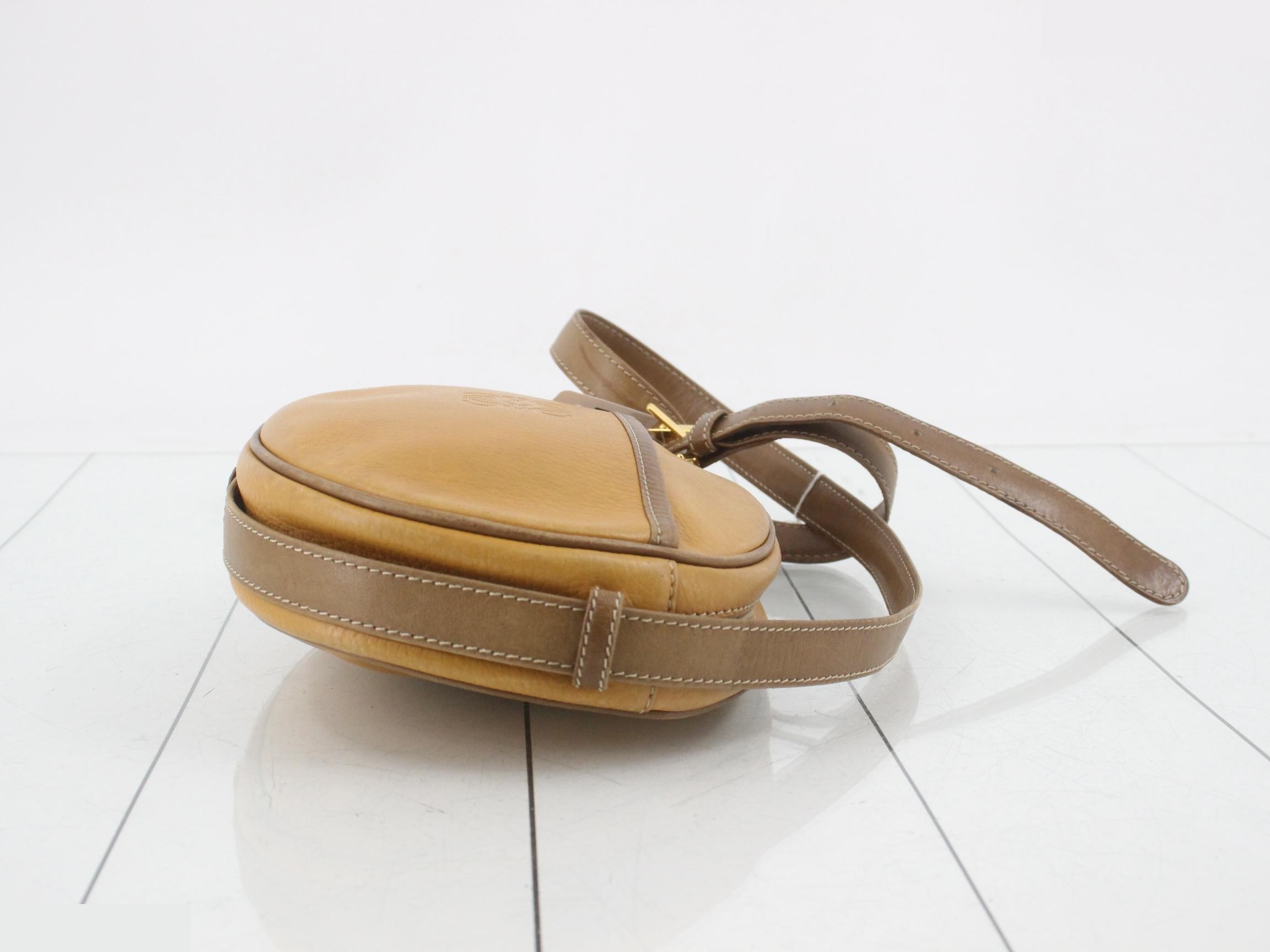 Shoulder bag — view 3