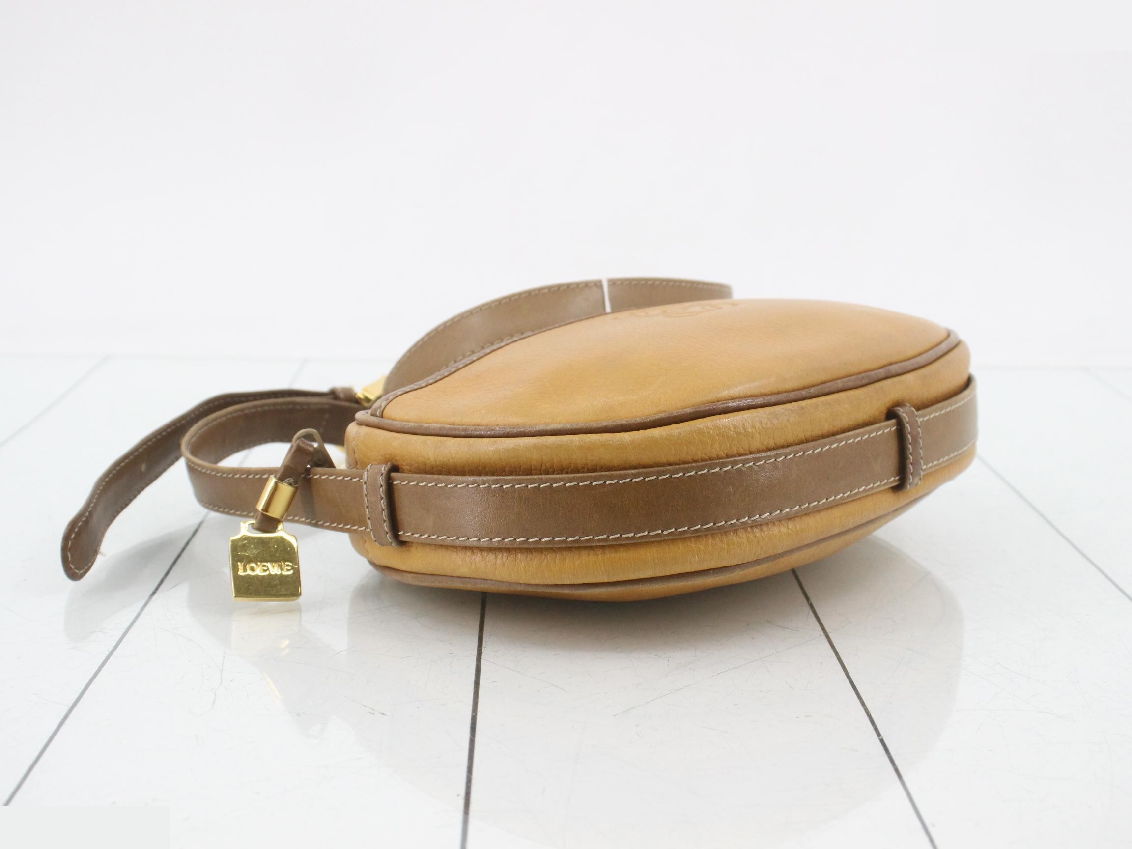 Shoulder bag — view 5