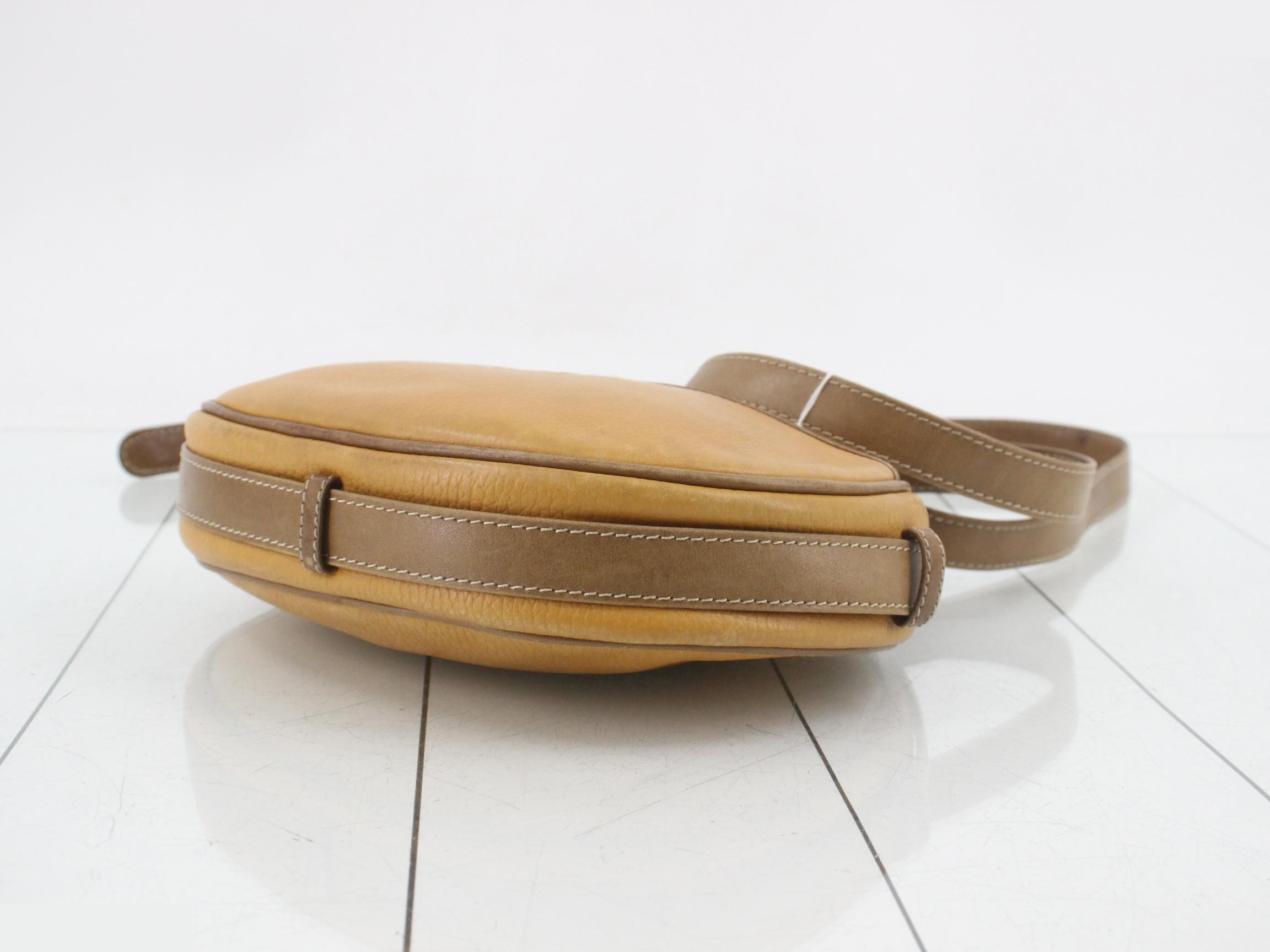 Shoulder bag — view 6