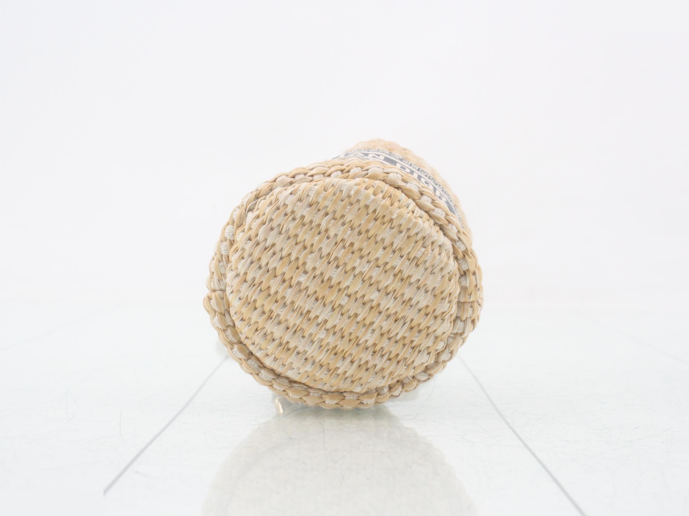 Pouch, unused — view 3