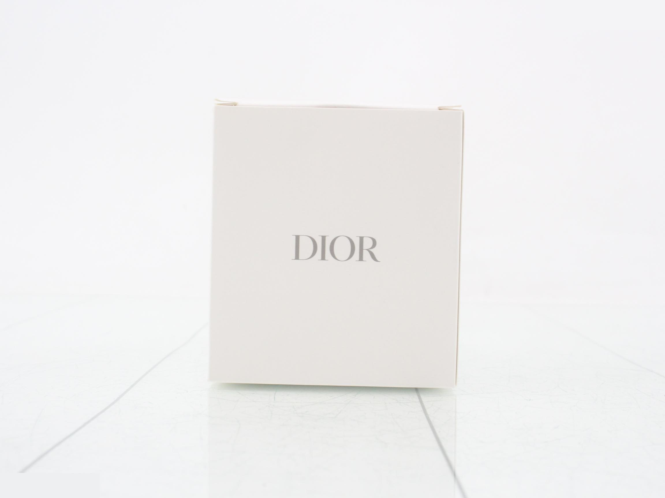 Pouch, unused — view 5