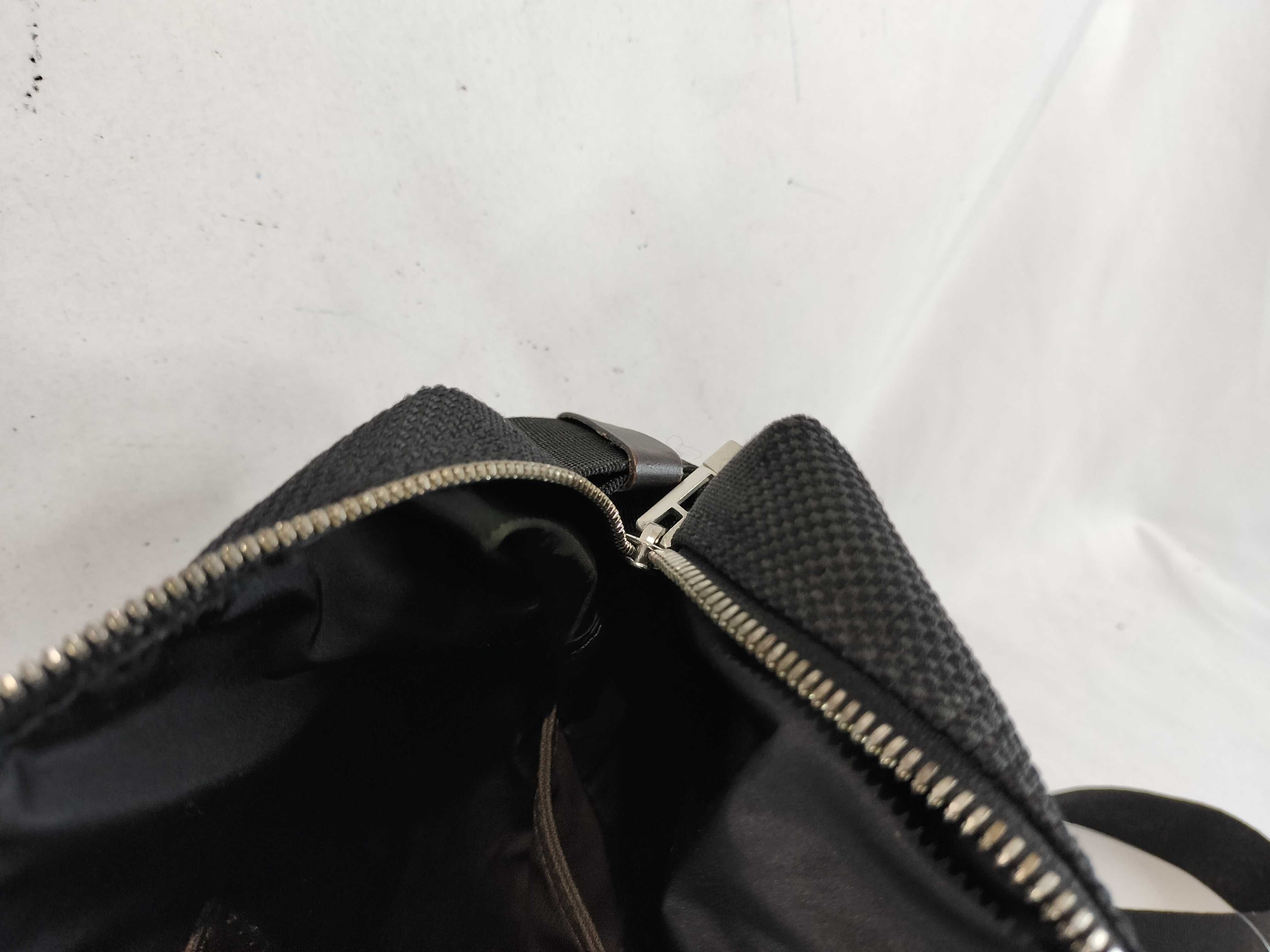 Damier M93223 Damier Géant Citadin NM Shoulder Bag — view 13