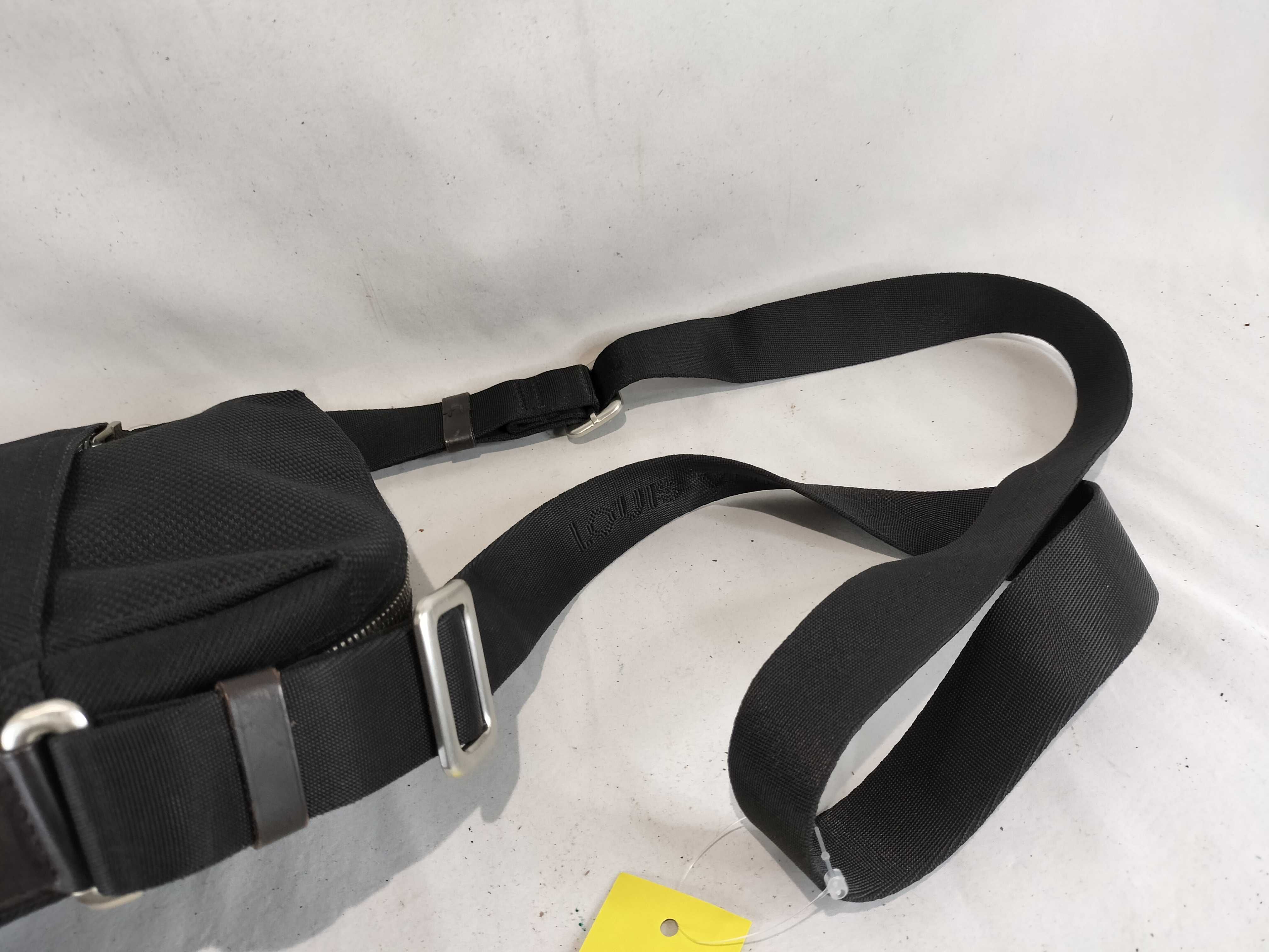 Damier M93223 Damier Géant Citadin NM Shoulder Bag — view 4