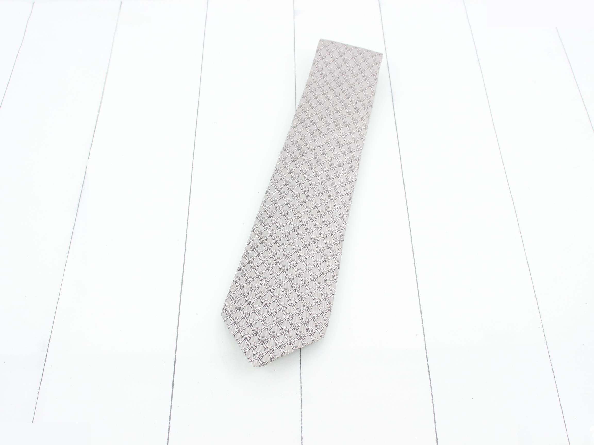 Necktie compilation — view 3