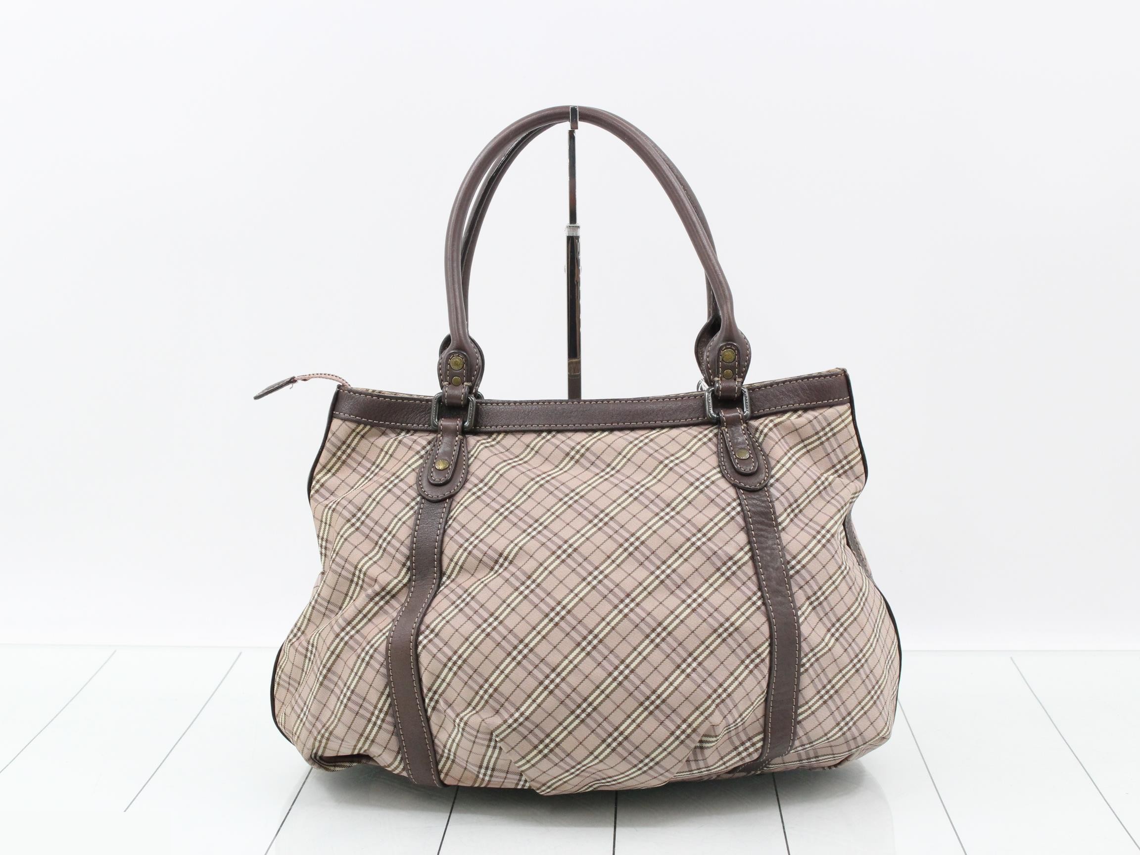 handbag — view 2