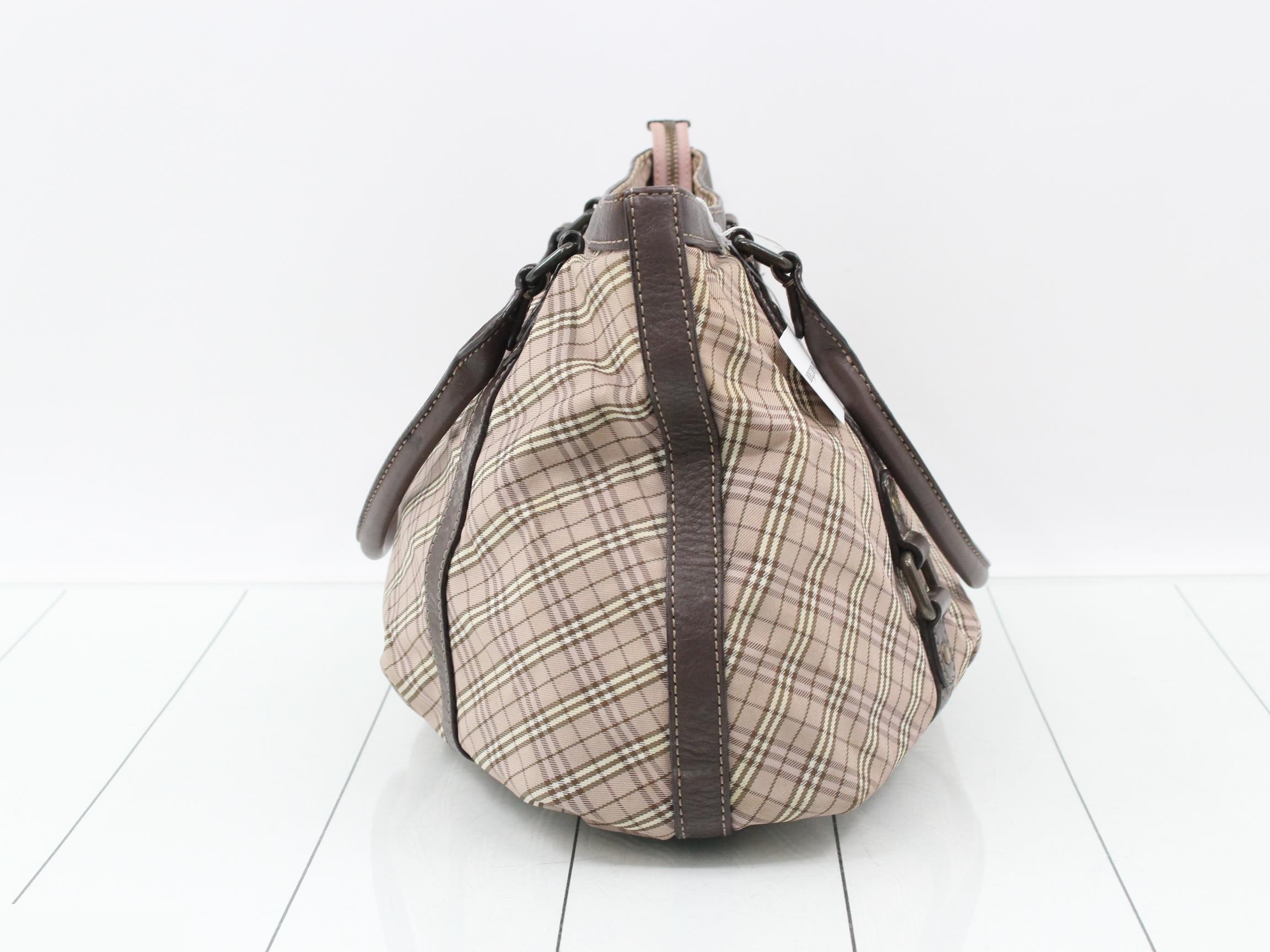 handbag — view 4