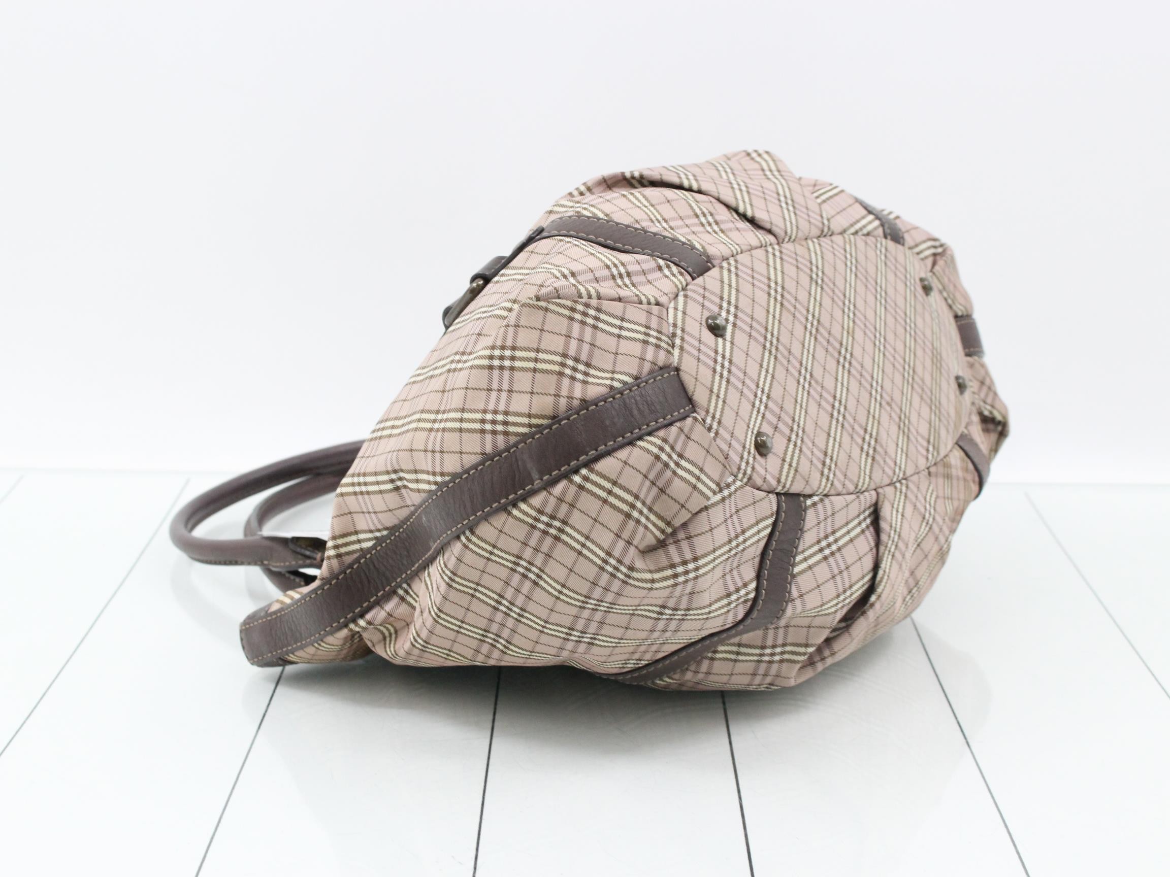 handbag — view 5