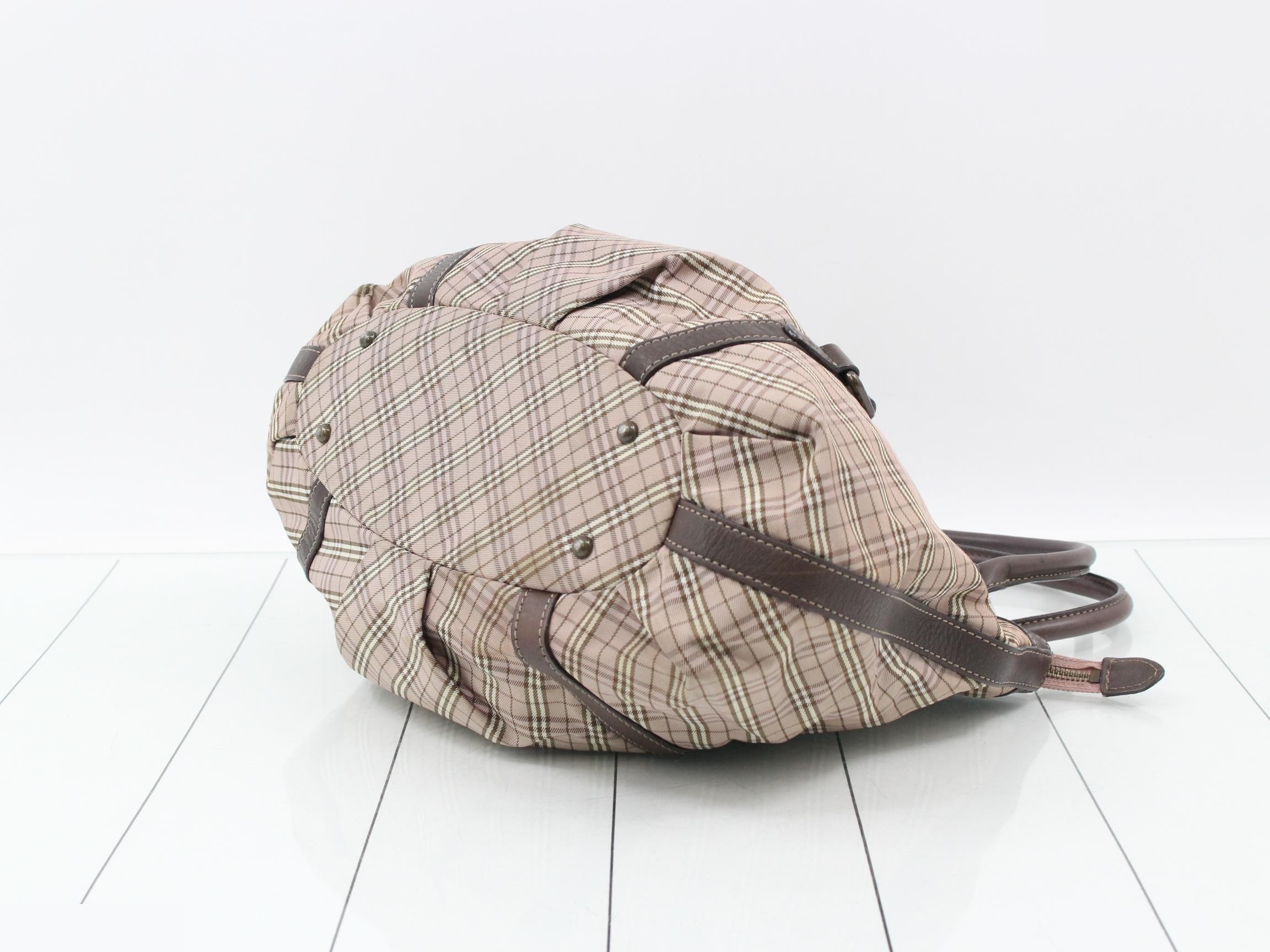 handbag — view 6