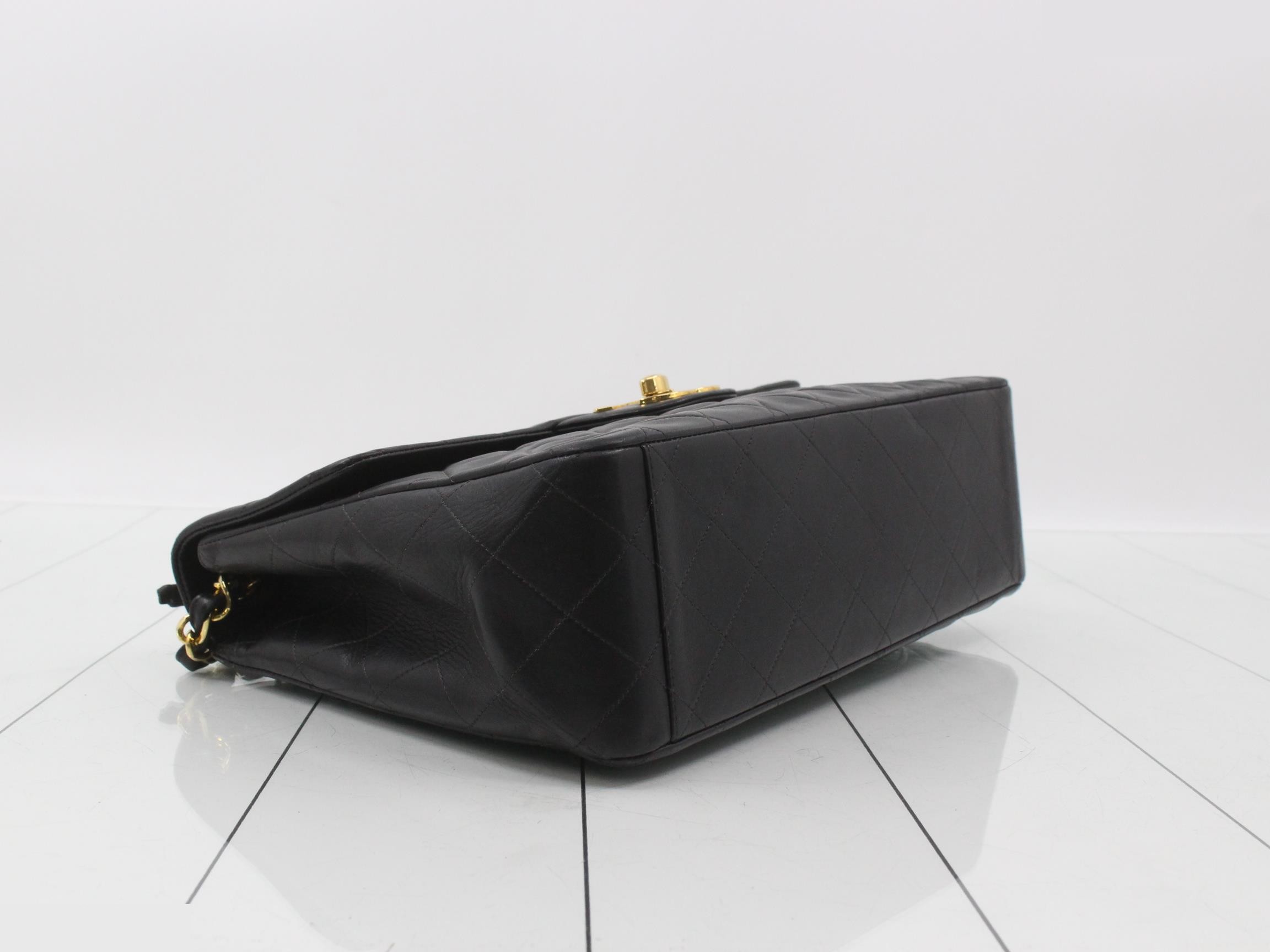 Matelassé (bag) - Shoulder bag — view 5