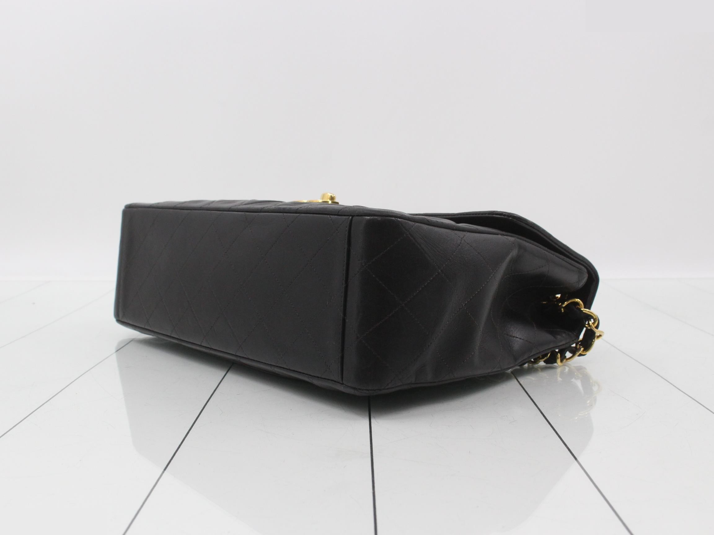 Matelassé (bag) - Shoulder bag — view 6