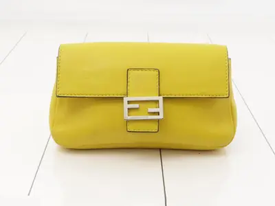 Micro Mamma Bucket