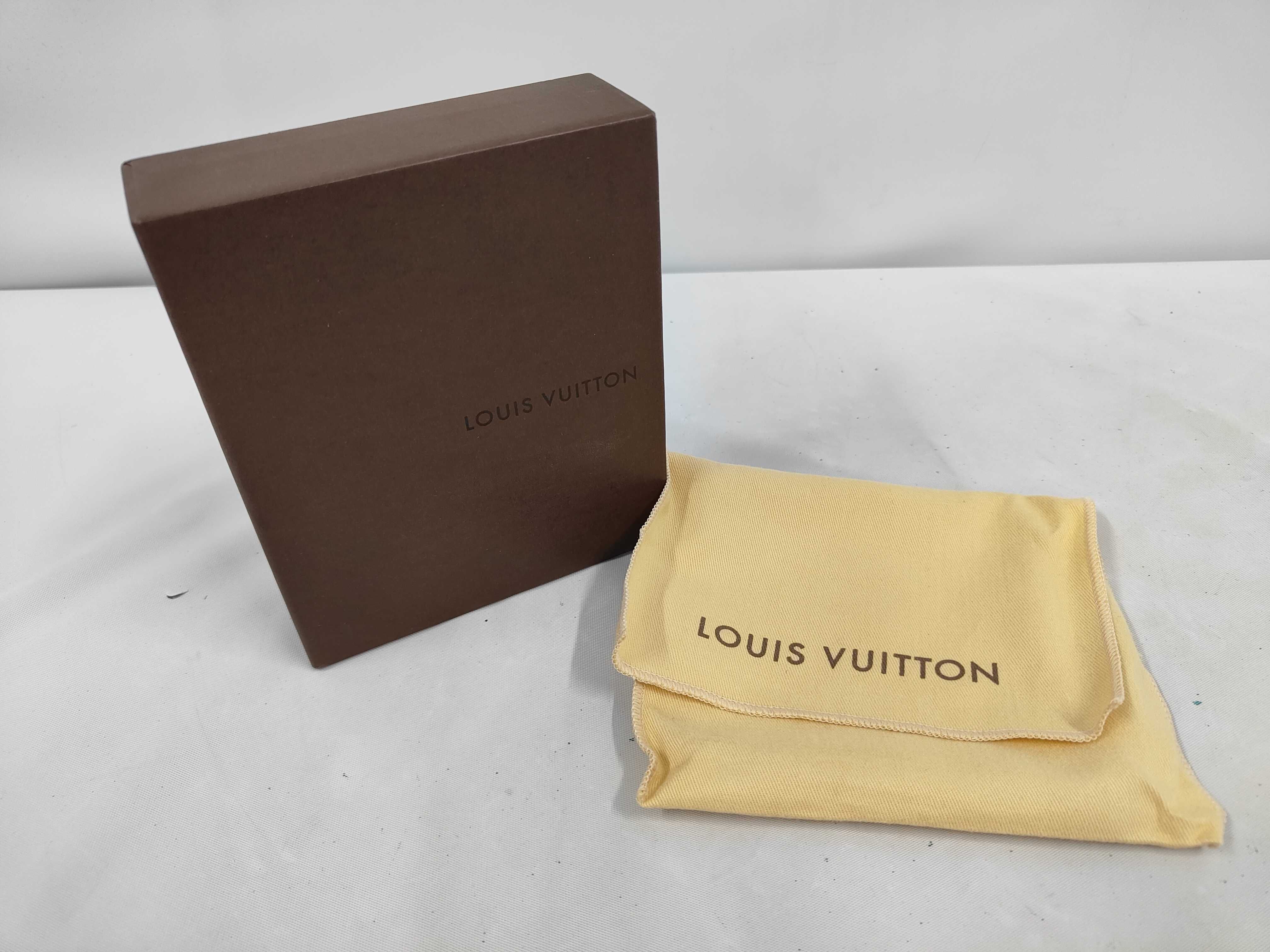 Monogram M61675 Portefeuille Marco Wallet — view 10