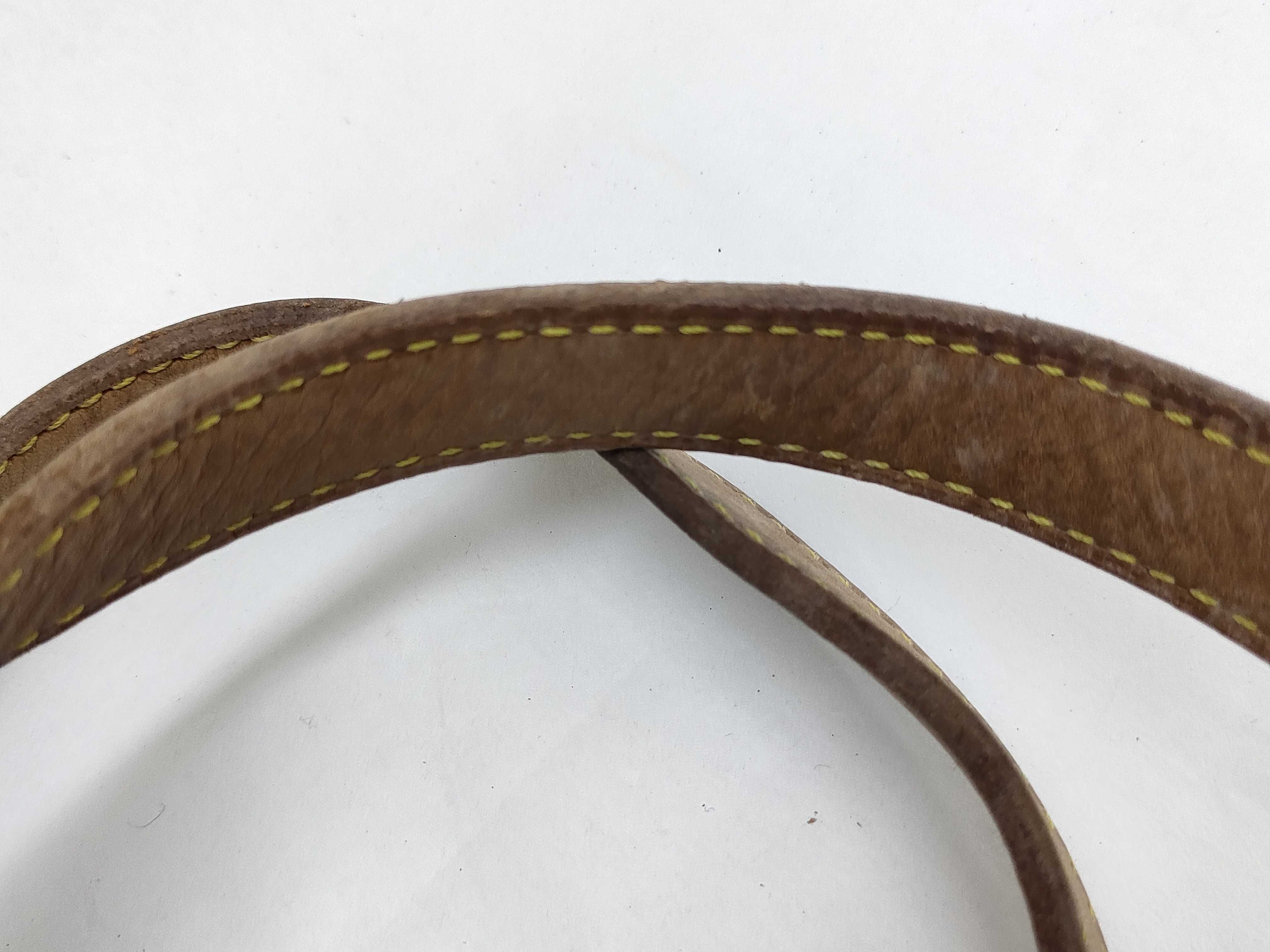 Monogram / Monogram / Batignolles / M51156 / Handbag / PVC Handbag — view 4